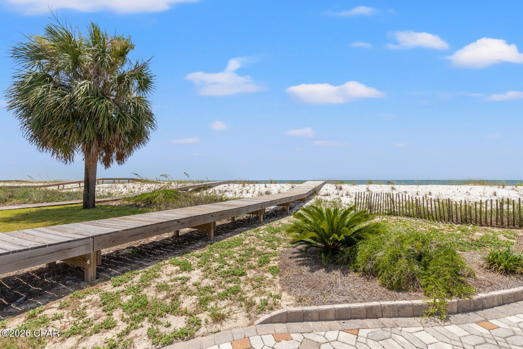 Sweetwater Shores - Residential