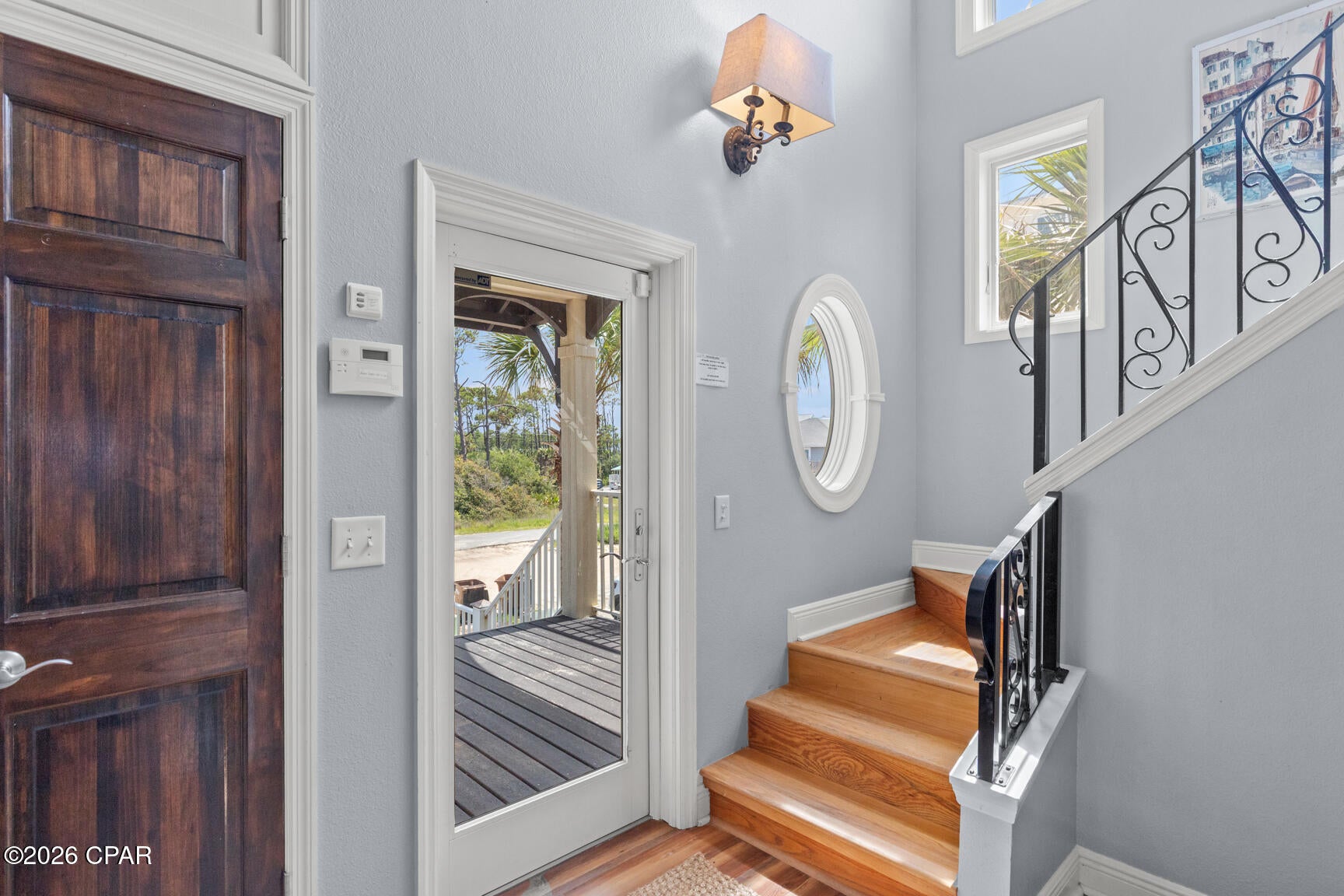 Sweetwater Shores - Residential