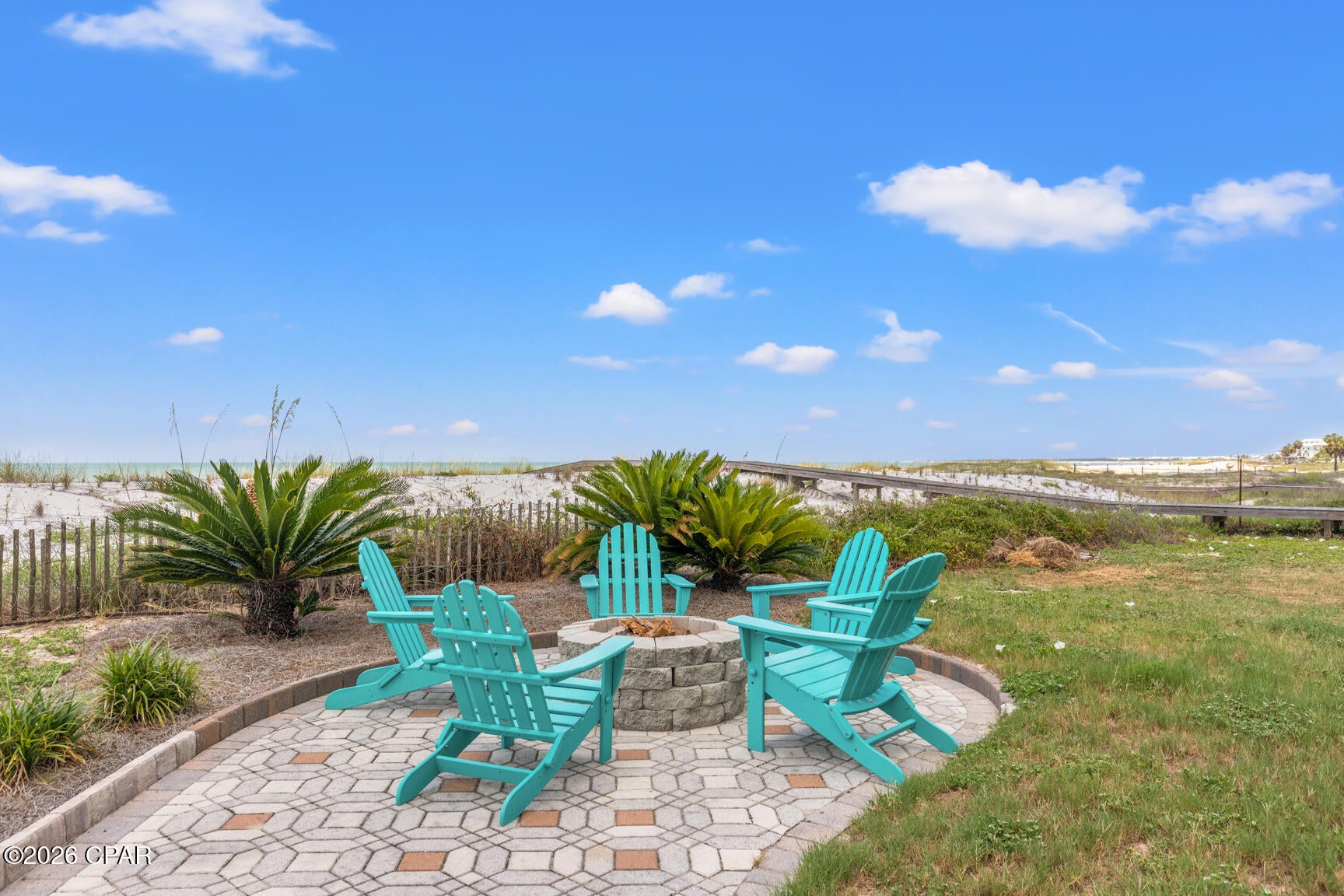 Sweetwater Shores - Residential