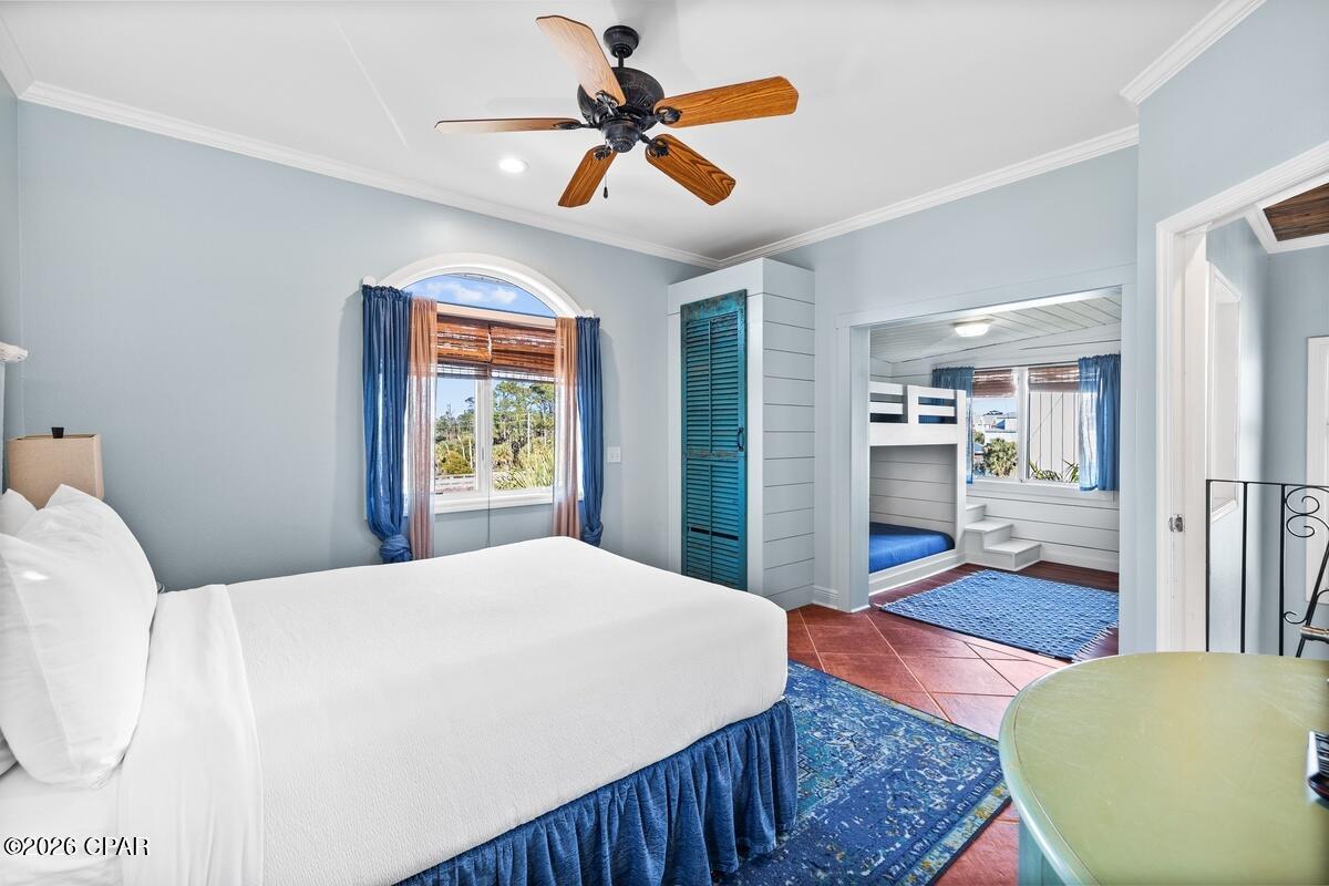 Sweetwater Shores - Residential