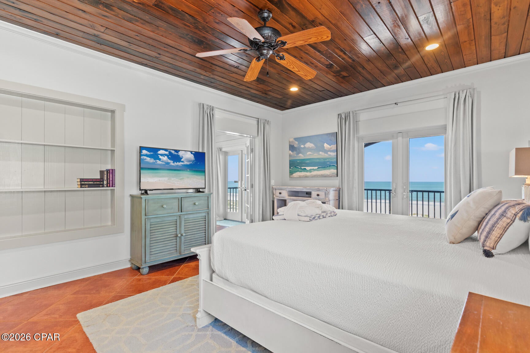 Sweetwater Shores - Residential