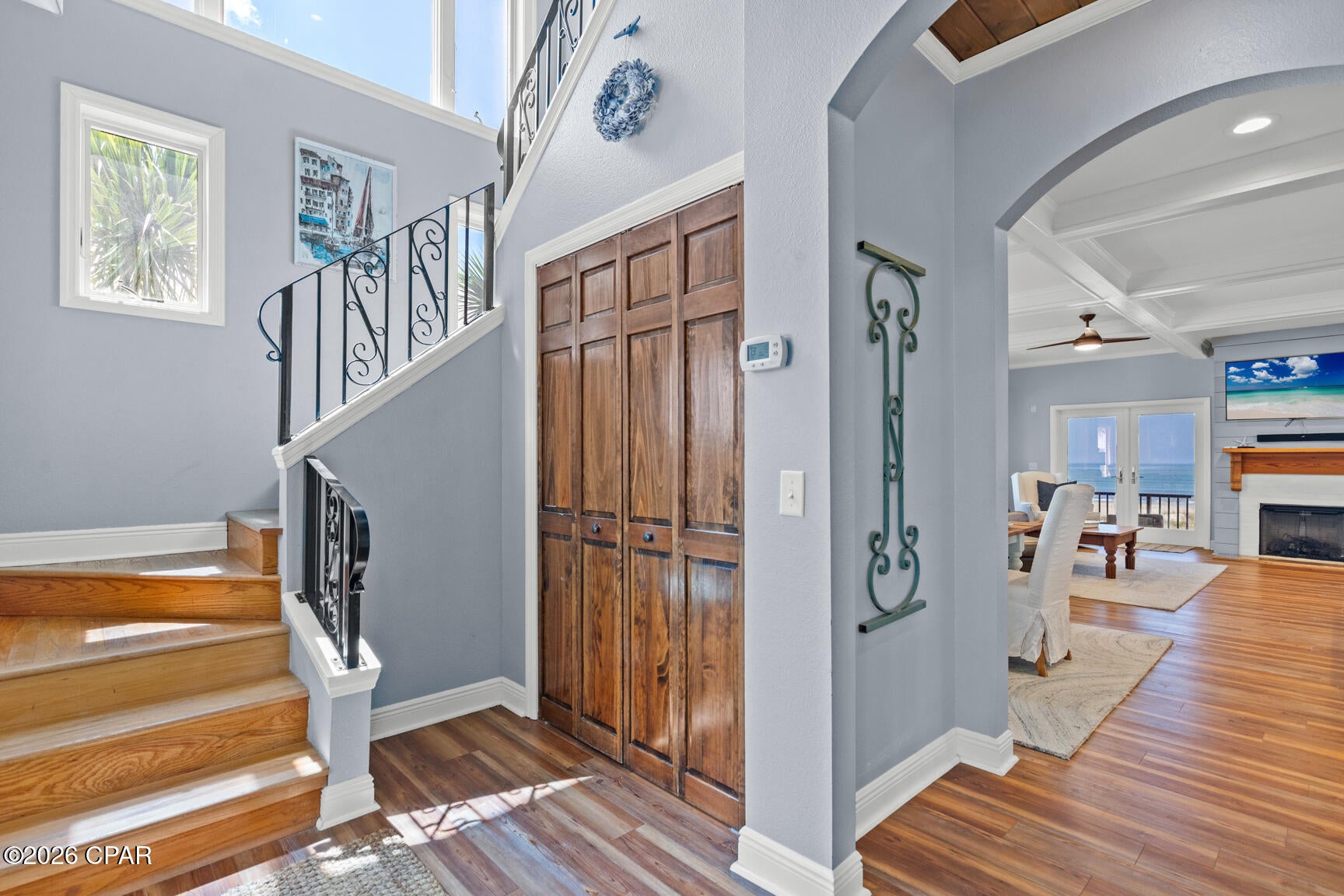 Sweetwater Shores - Residential