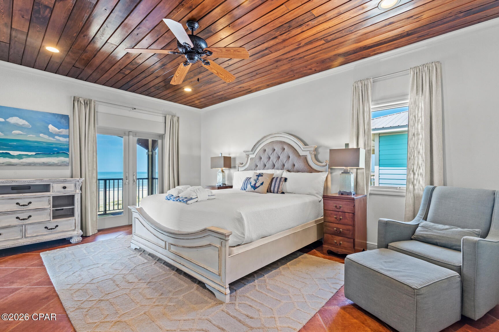 Sweetwater Shores - Residential