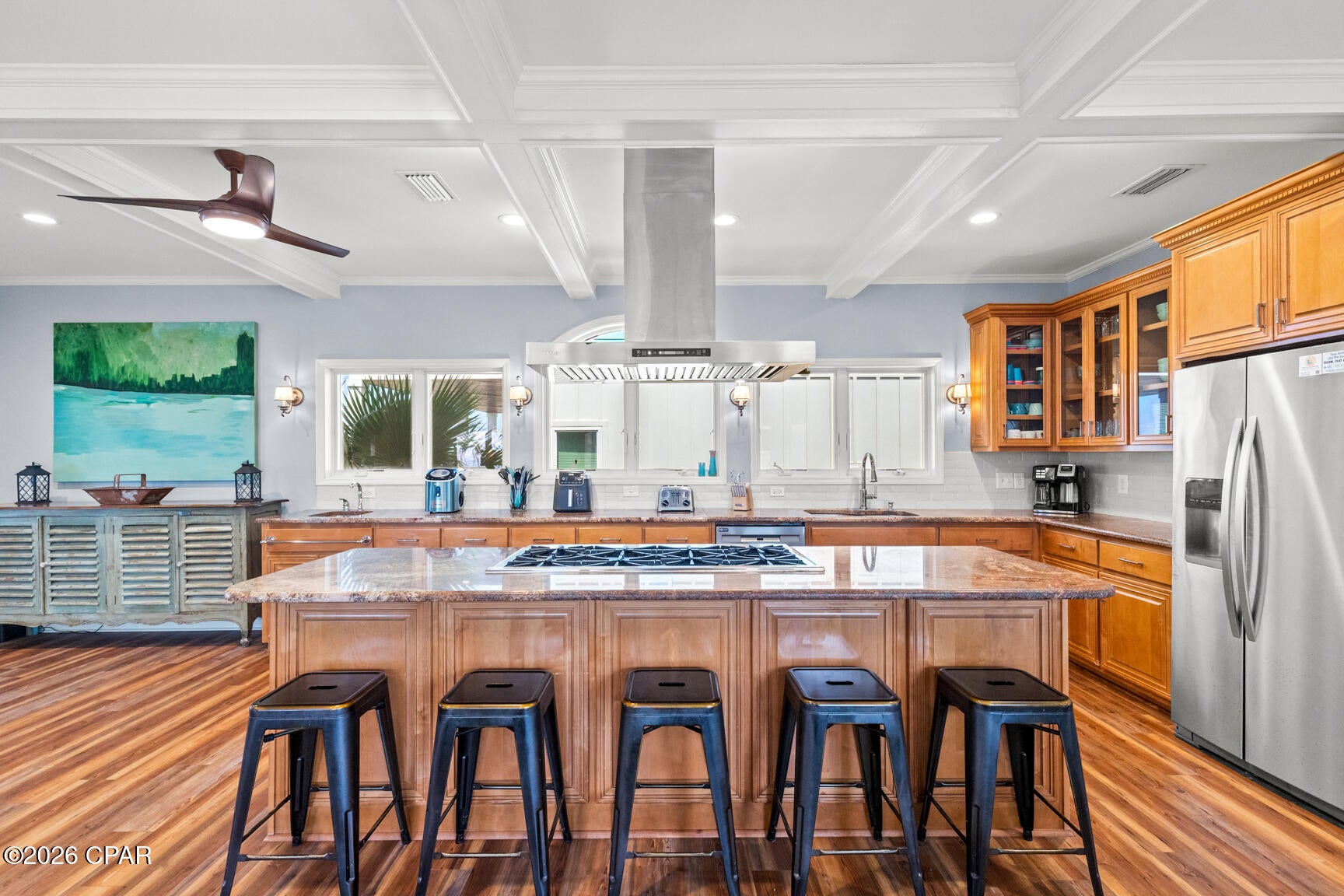 Sweetwater Shores - Residential