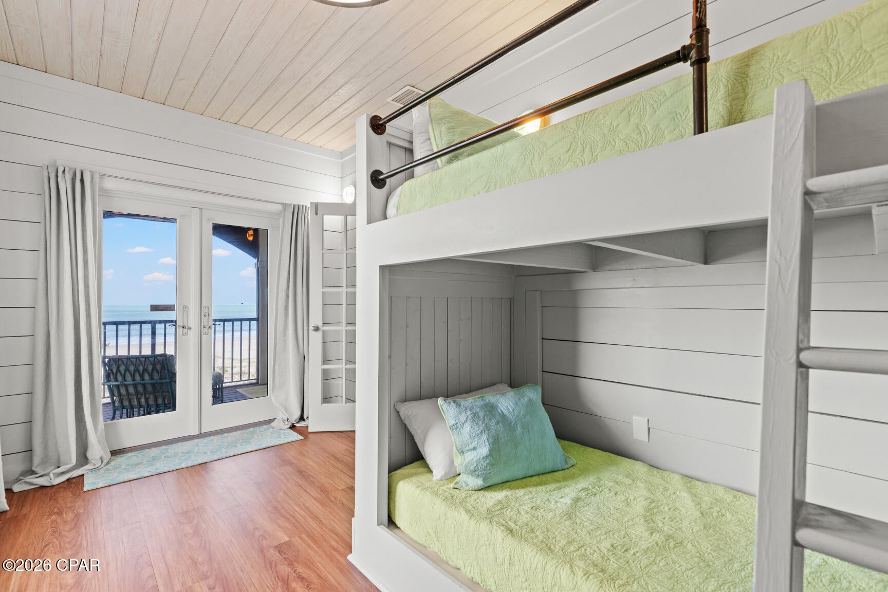 Sweetwater Shores - Residential
