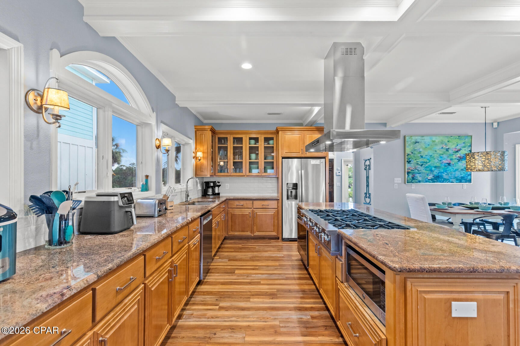 Sweetwater Shores - Residential
