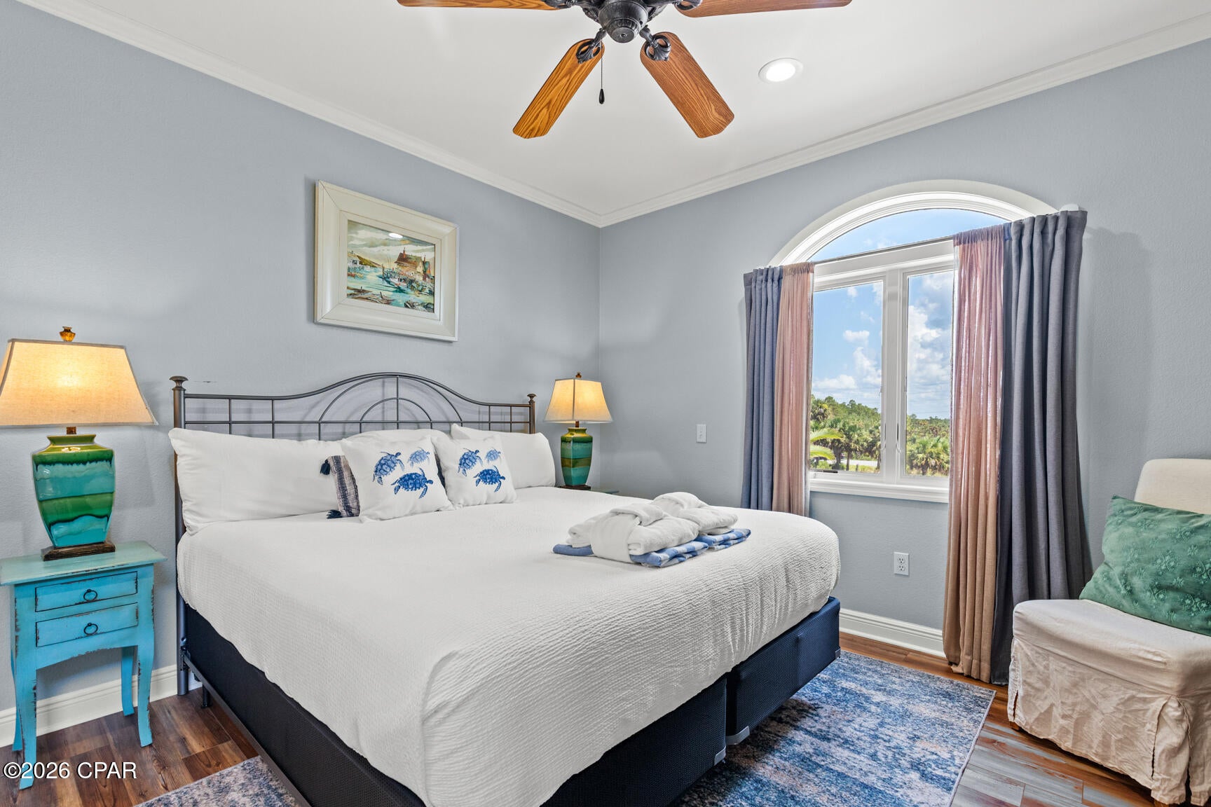 Sweetwater Shores - Residential