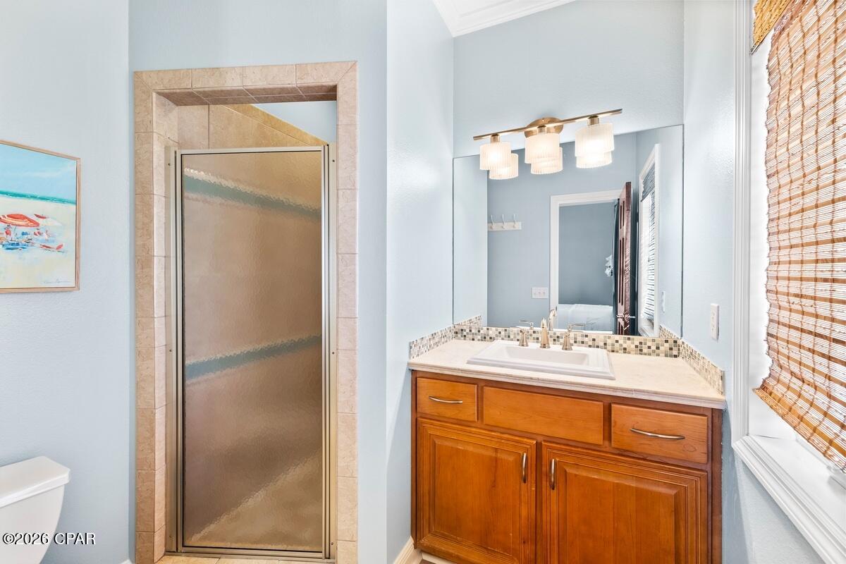 Sweetwater Shores - Residential
