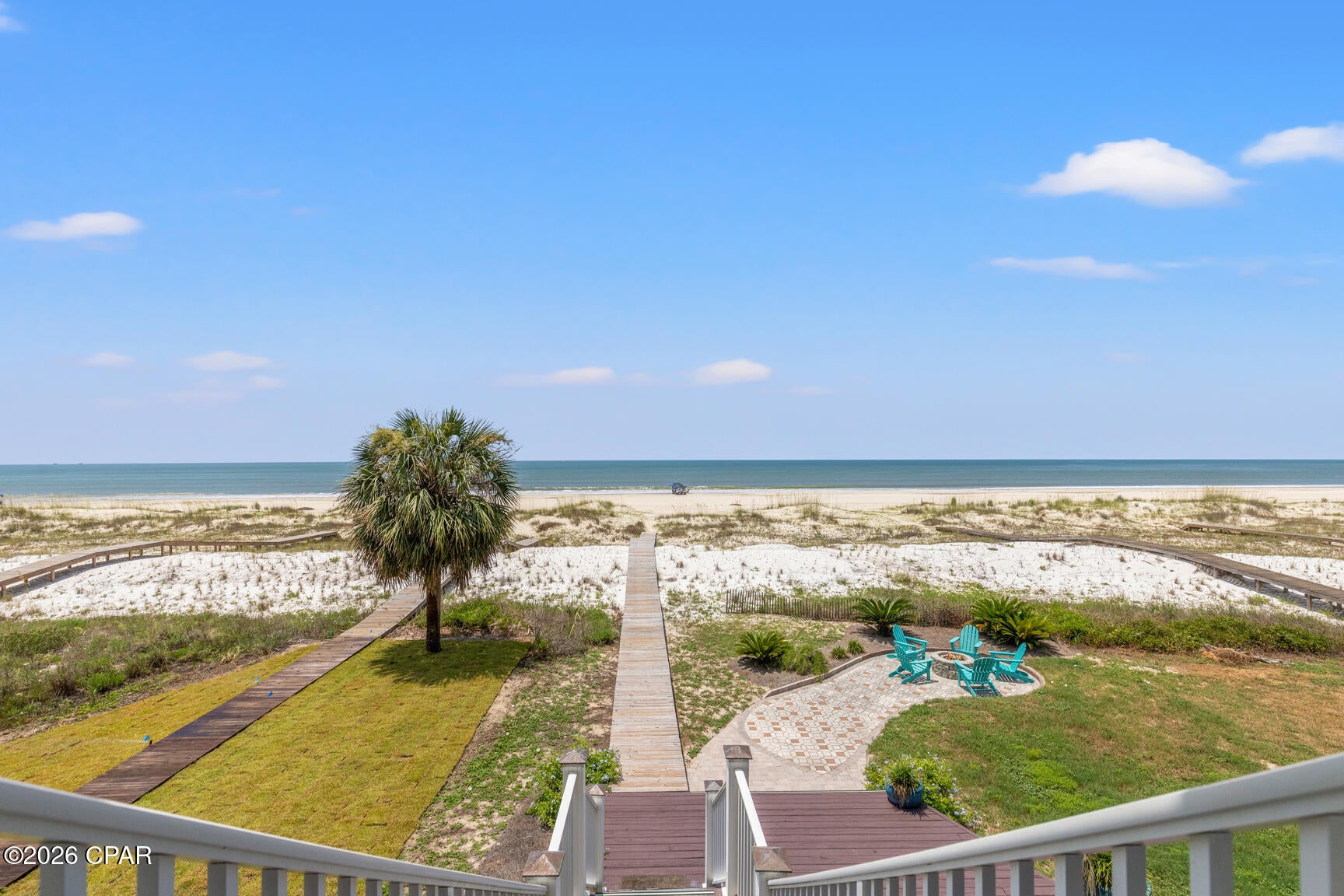 Sweetwater Shores - Residential