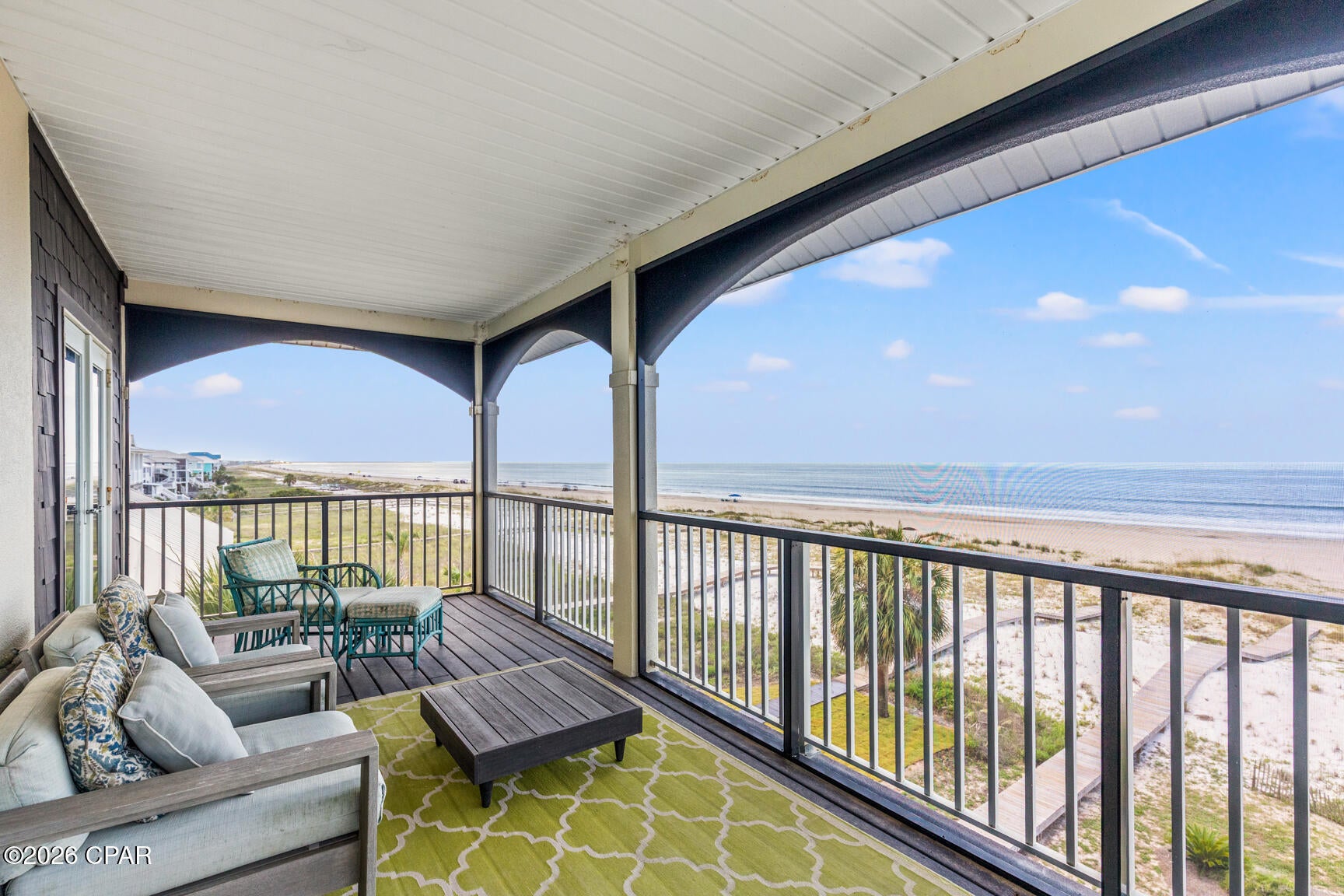 Sweetwater Shores - Residential