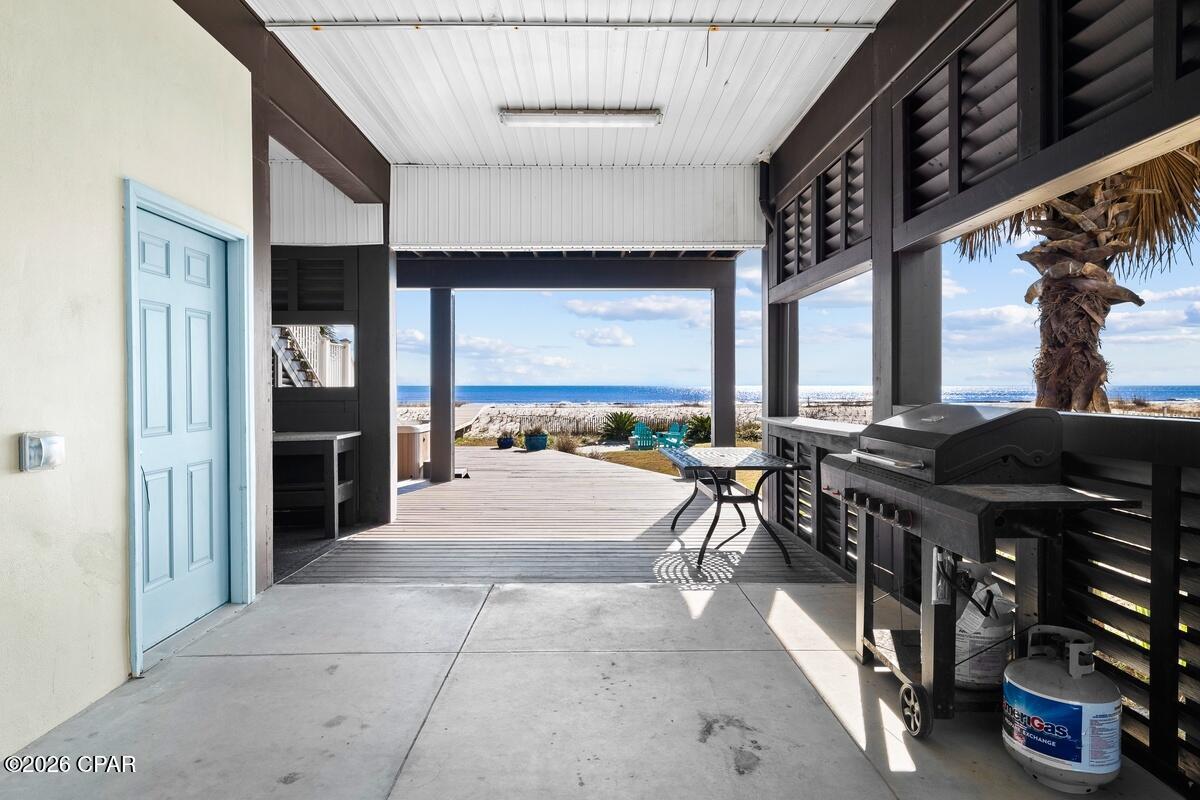 Sweetwater Shores - Residential