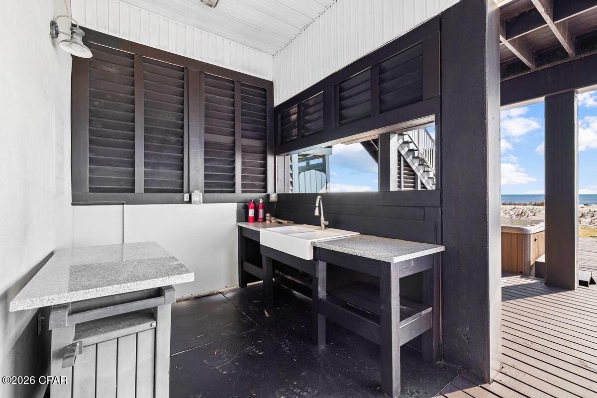 Sweetwater Shores - Residential