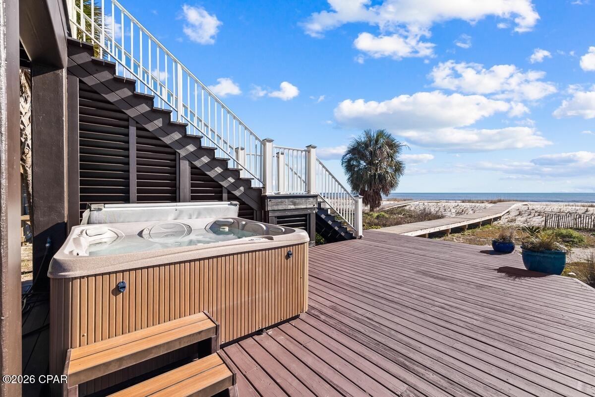 Sweetwater Shores - Residential
