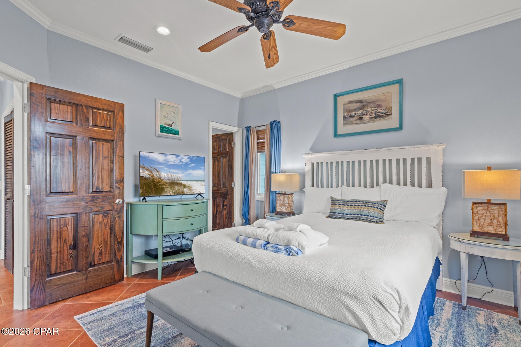Sweetwater Shores - Residential