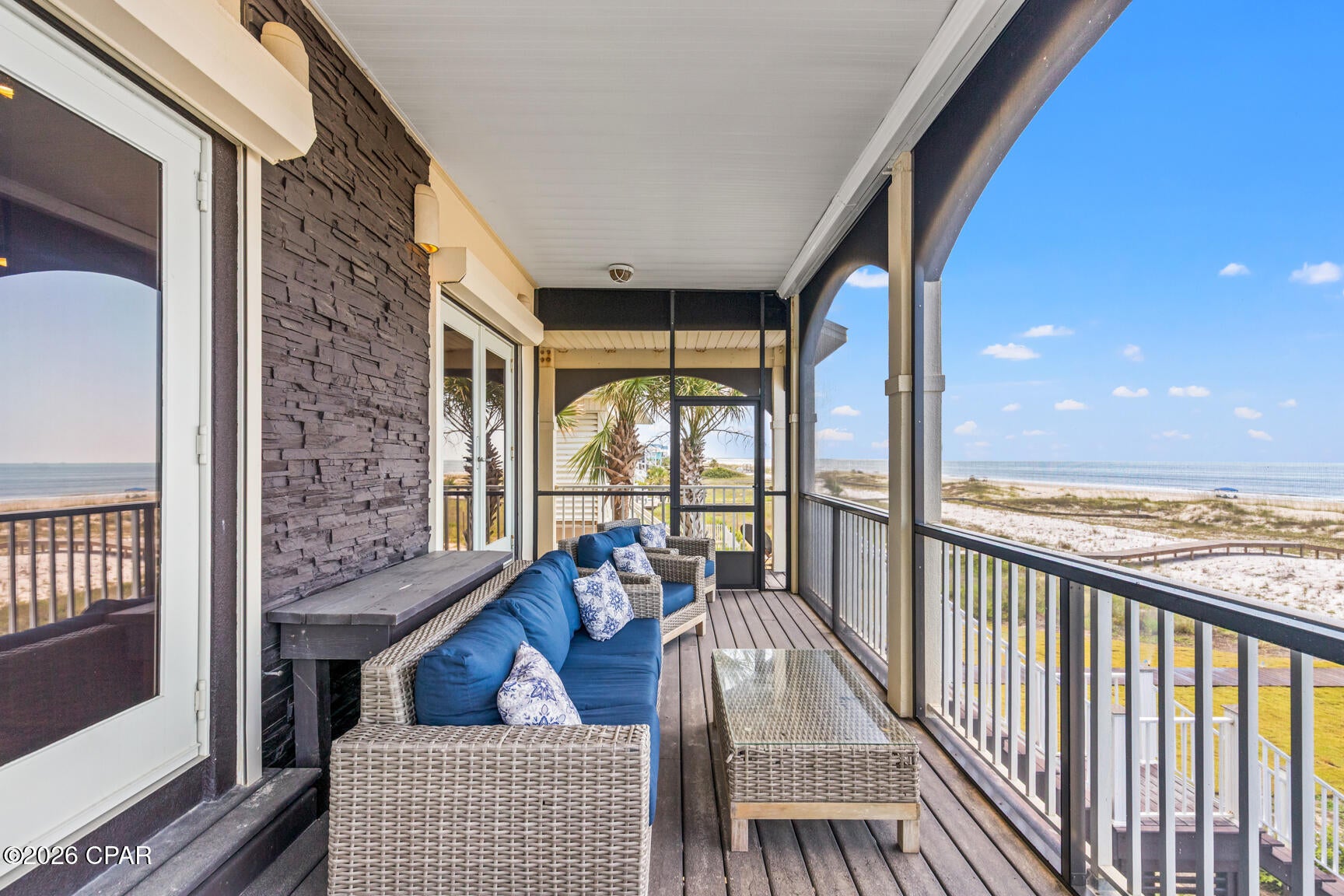 Sweetwater Shores - Residential