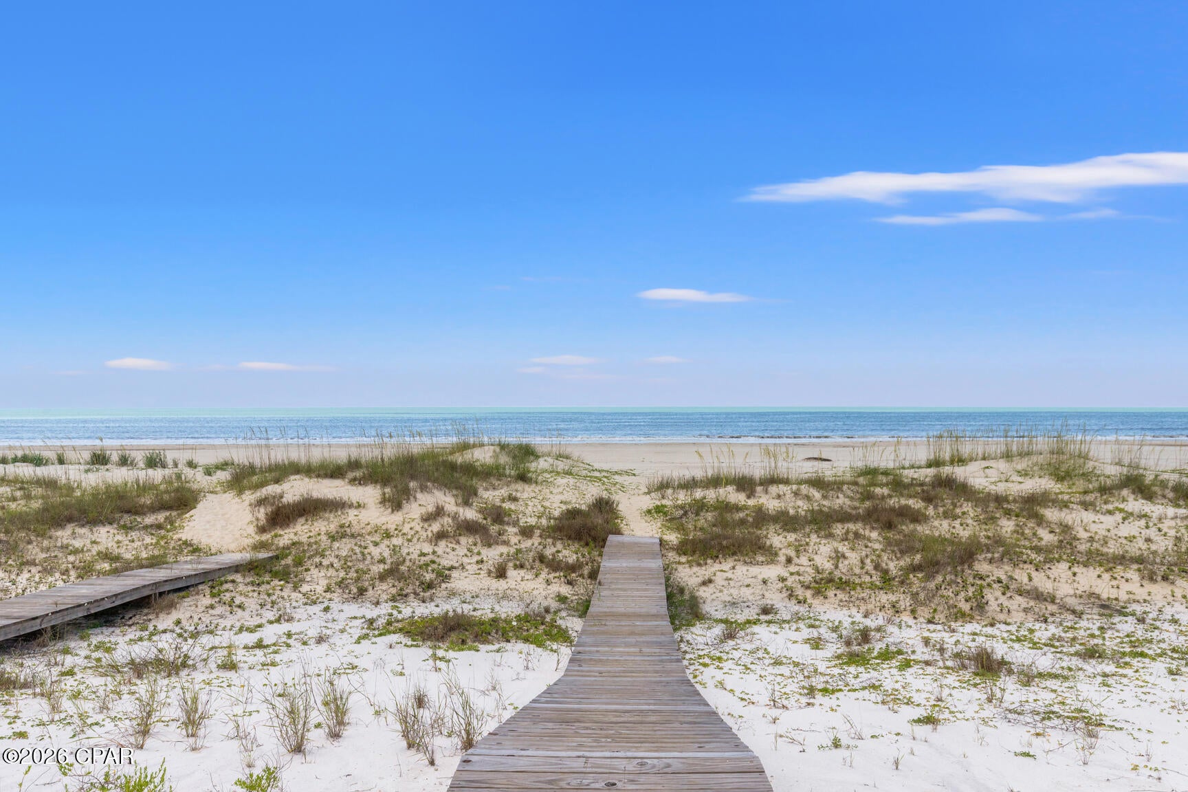 Sweetwater Shores - Residential