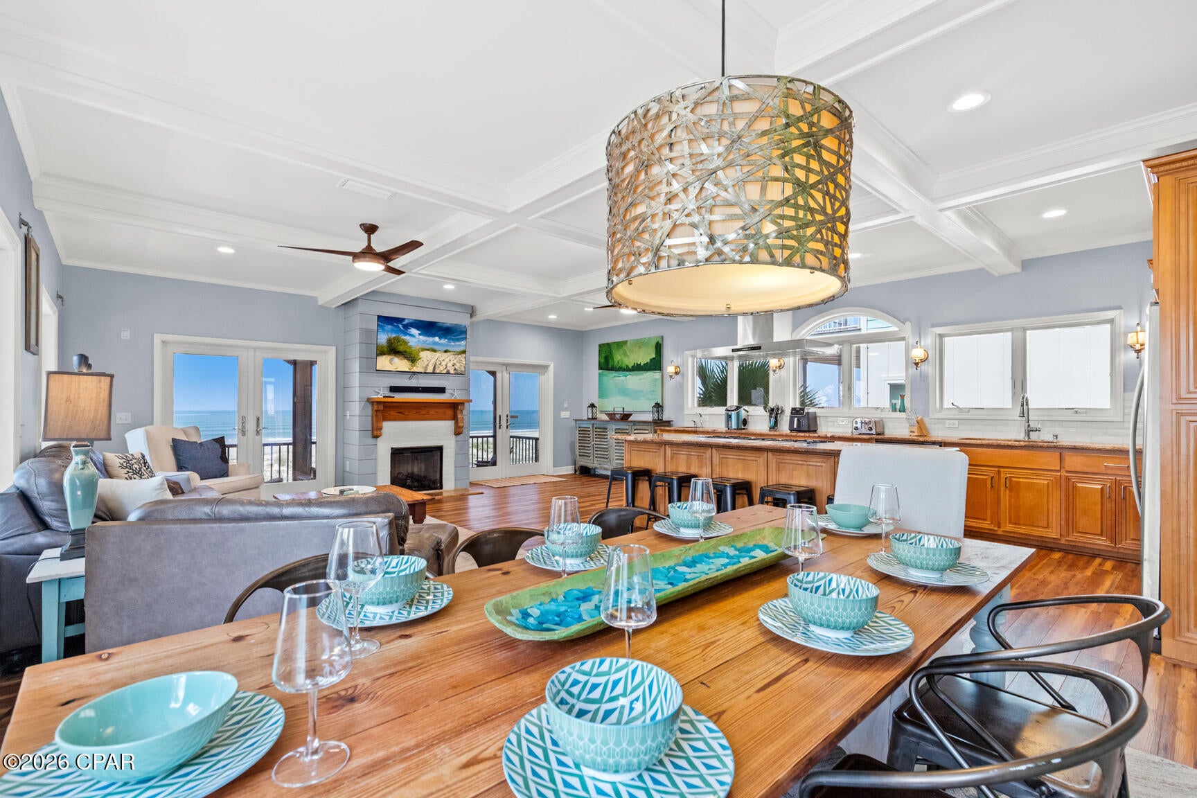Sweetwater Shores - Residential