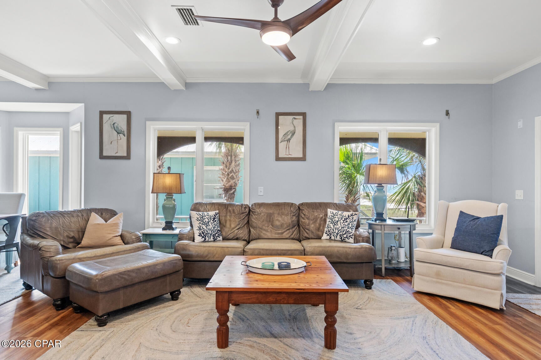 Sweetwater Shores - Residential