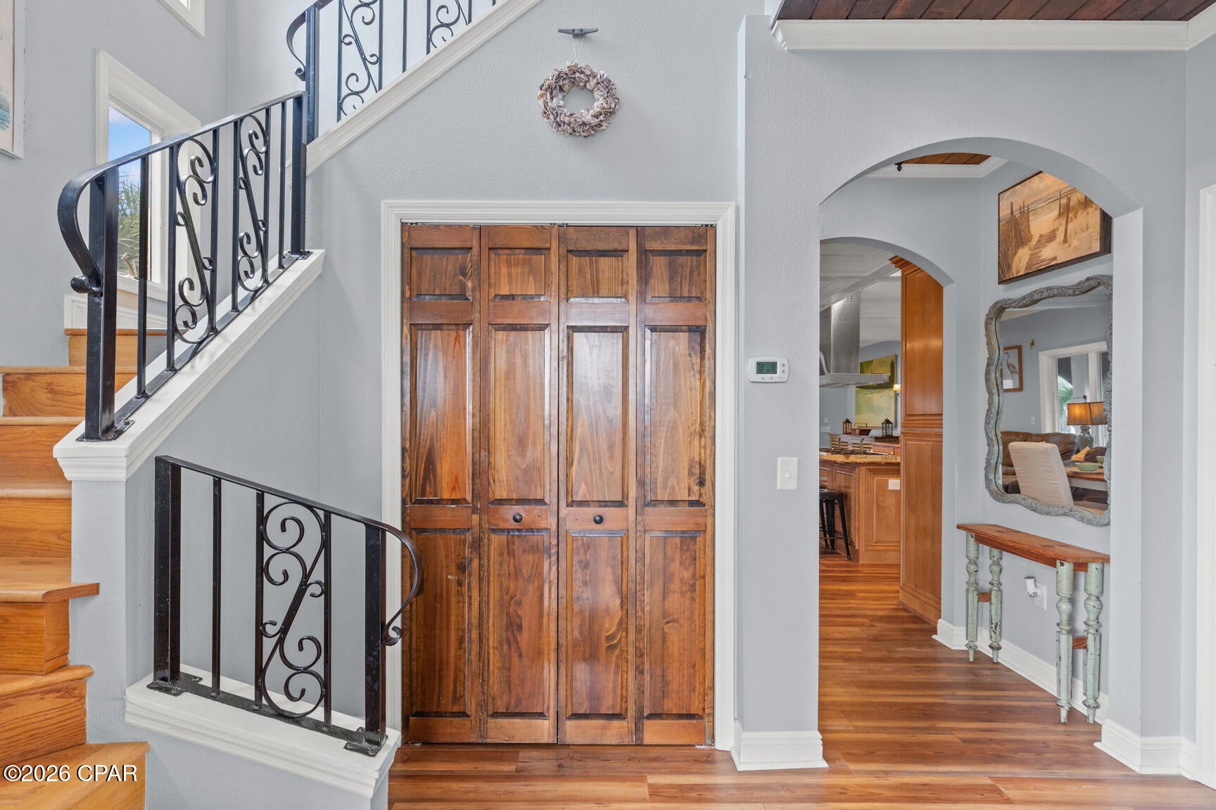 Sweetwater Shores - Residential