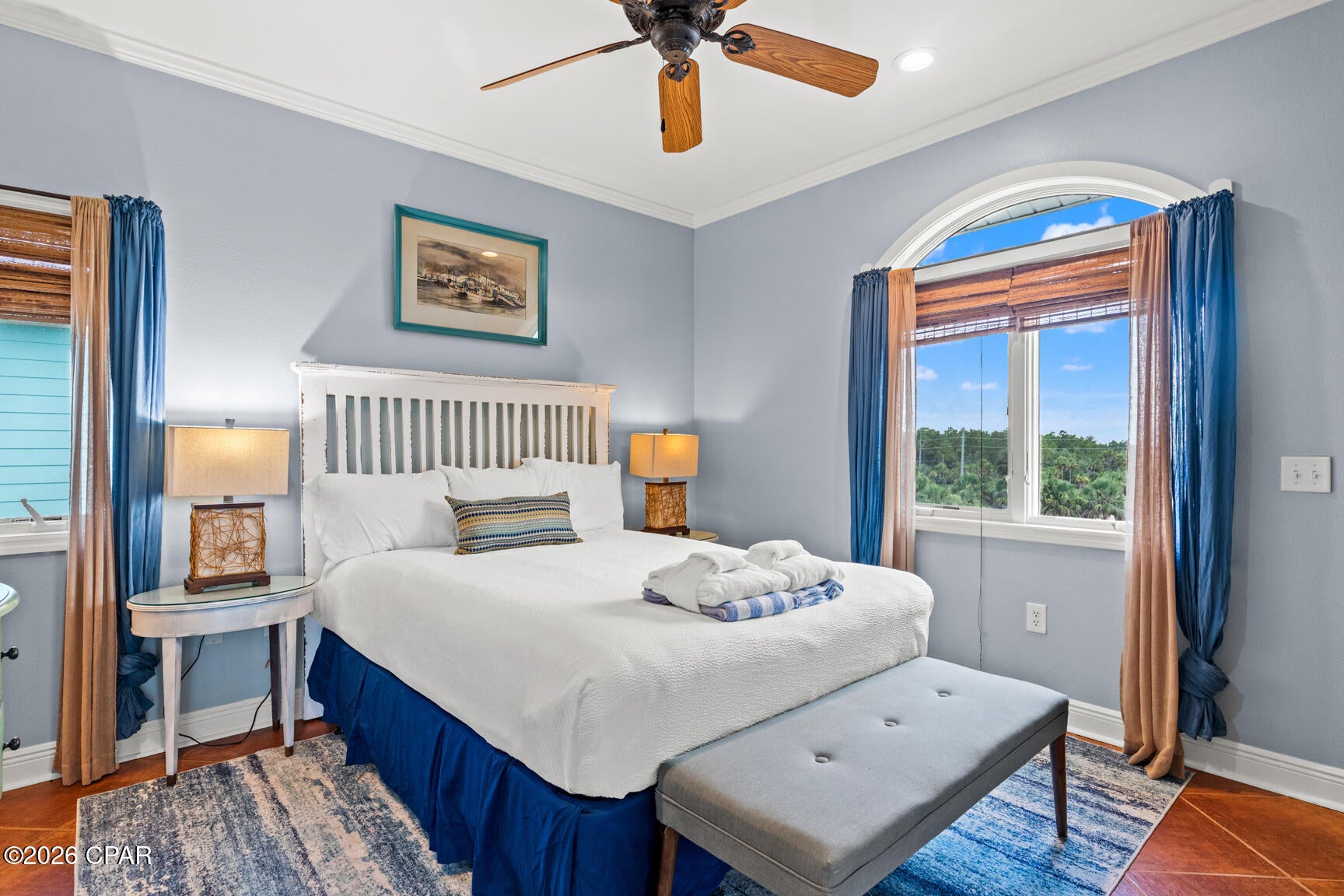 Sweetwater Shores - Residential