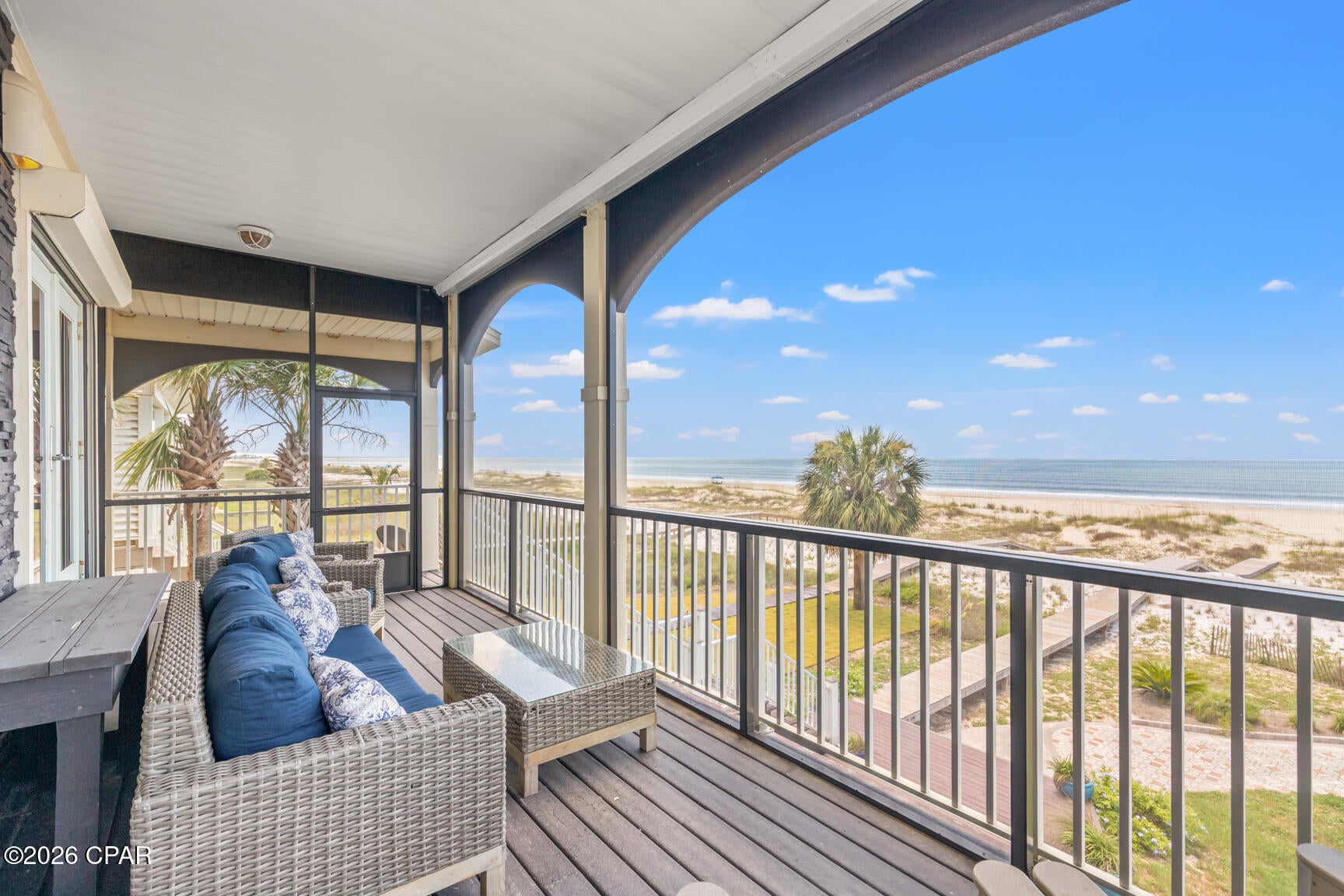 Sweetwater Shores - Residential