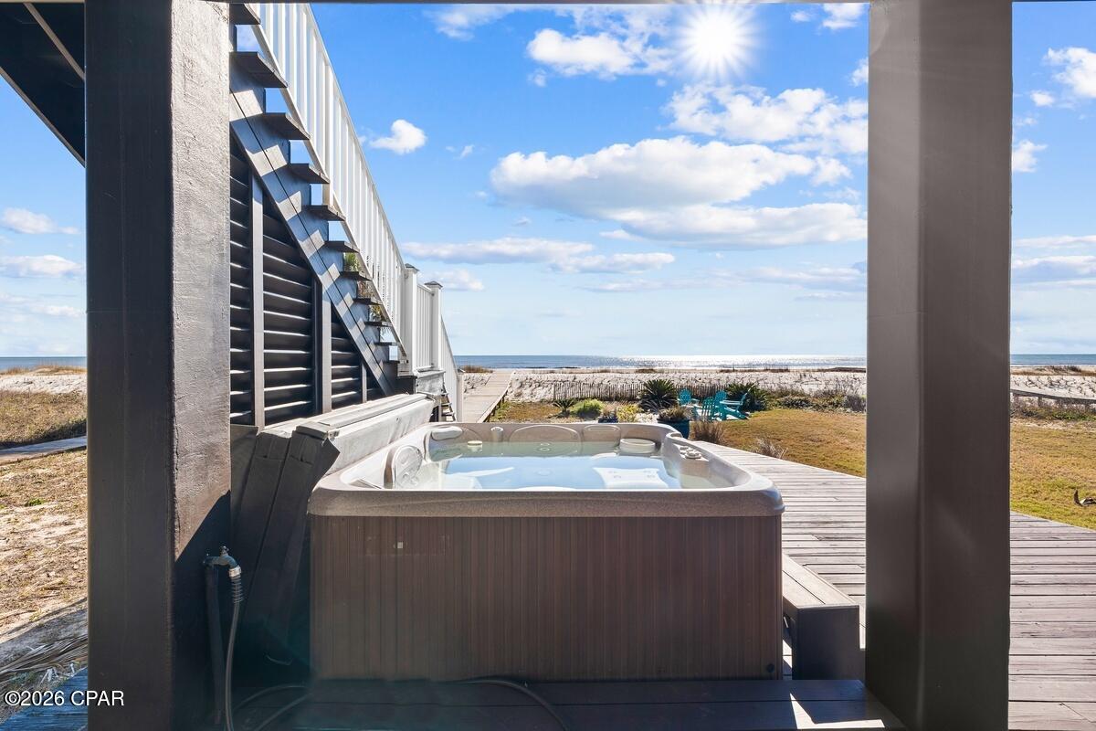Sweetwater Shores - Residential