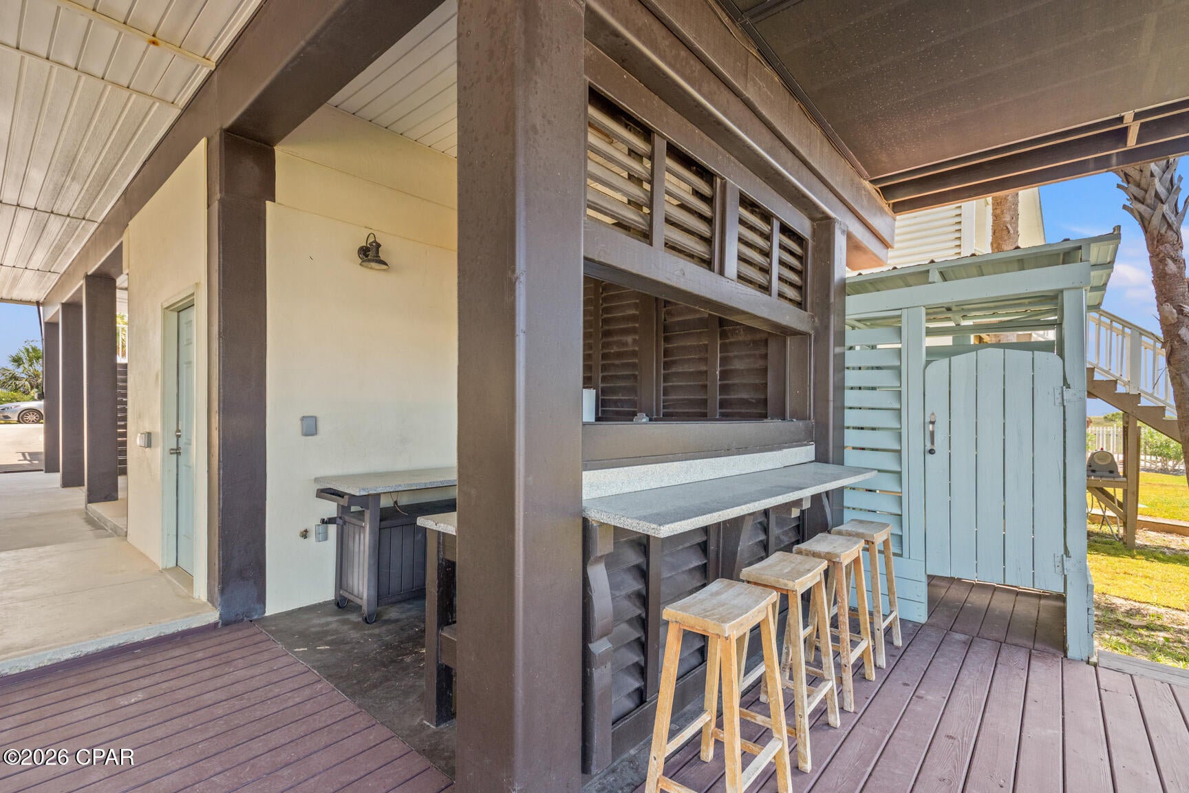 Sweetwater Shores - Residential