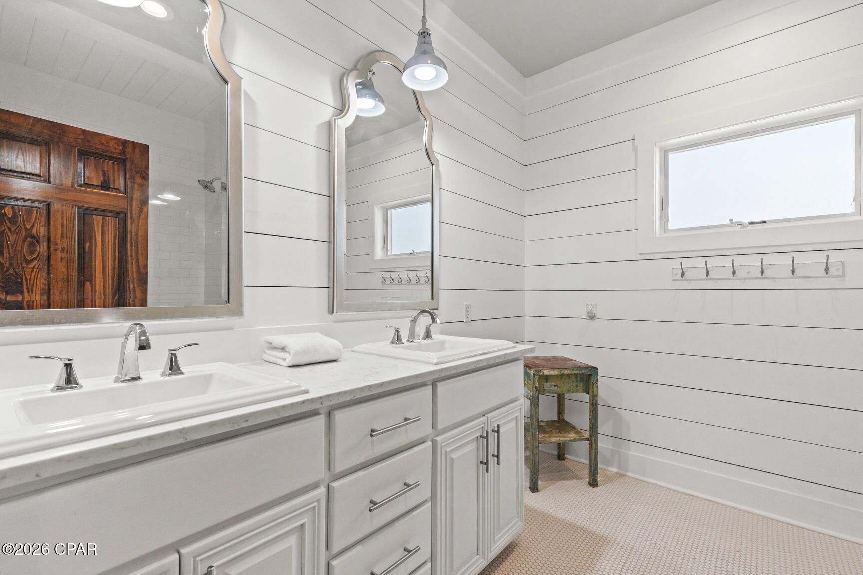 Sweetwater Shores - Residential