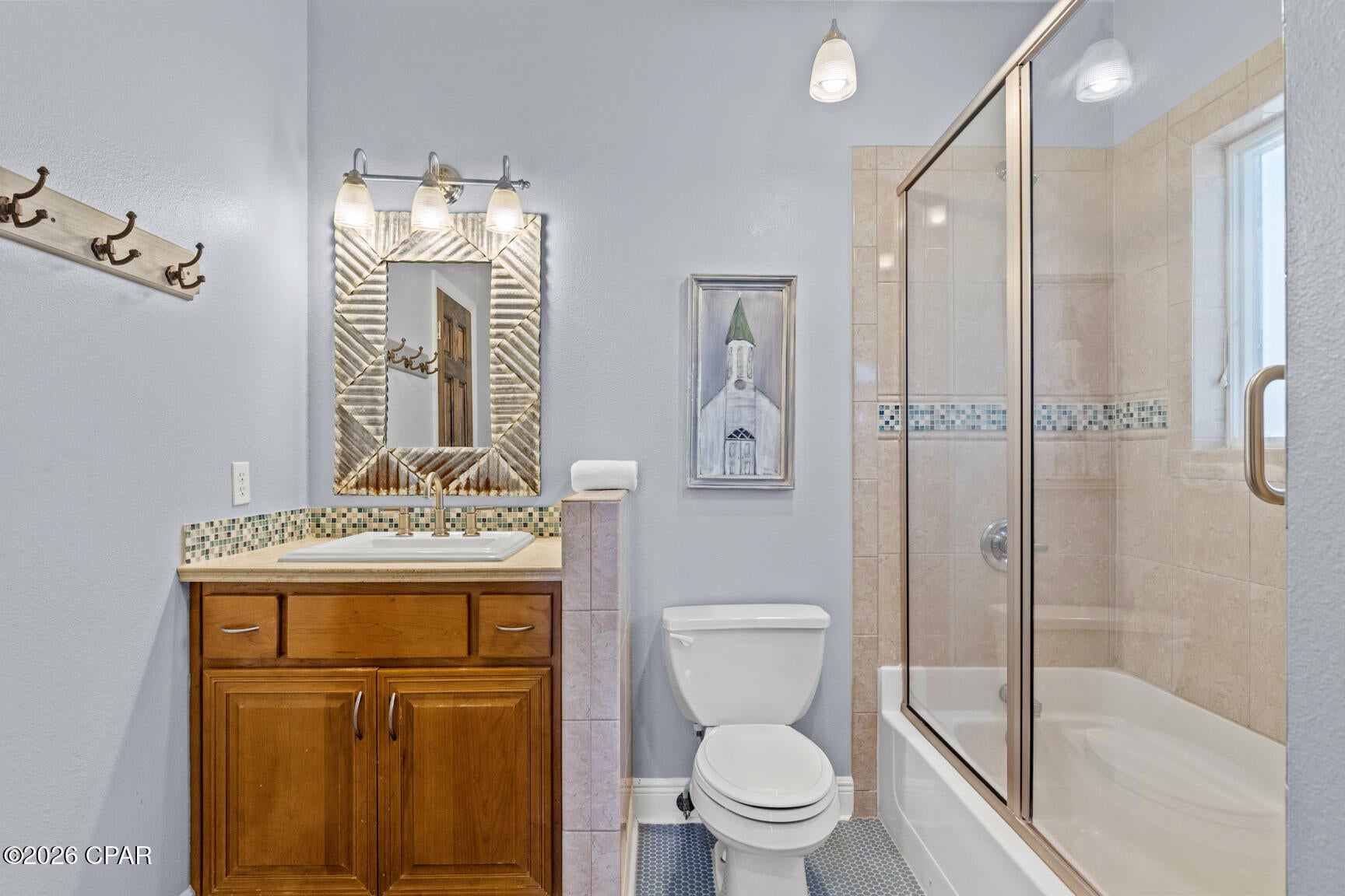 Sweetwater Shores - Residential