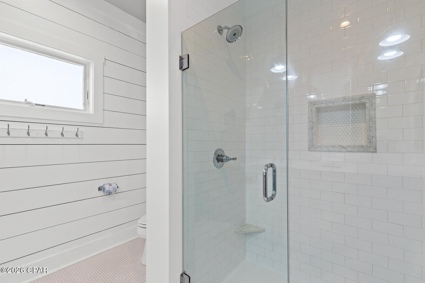 Sweetwater Shores - Residential