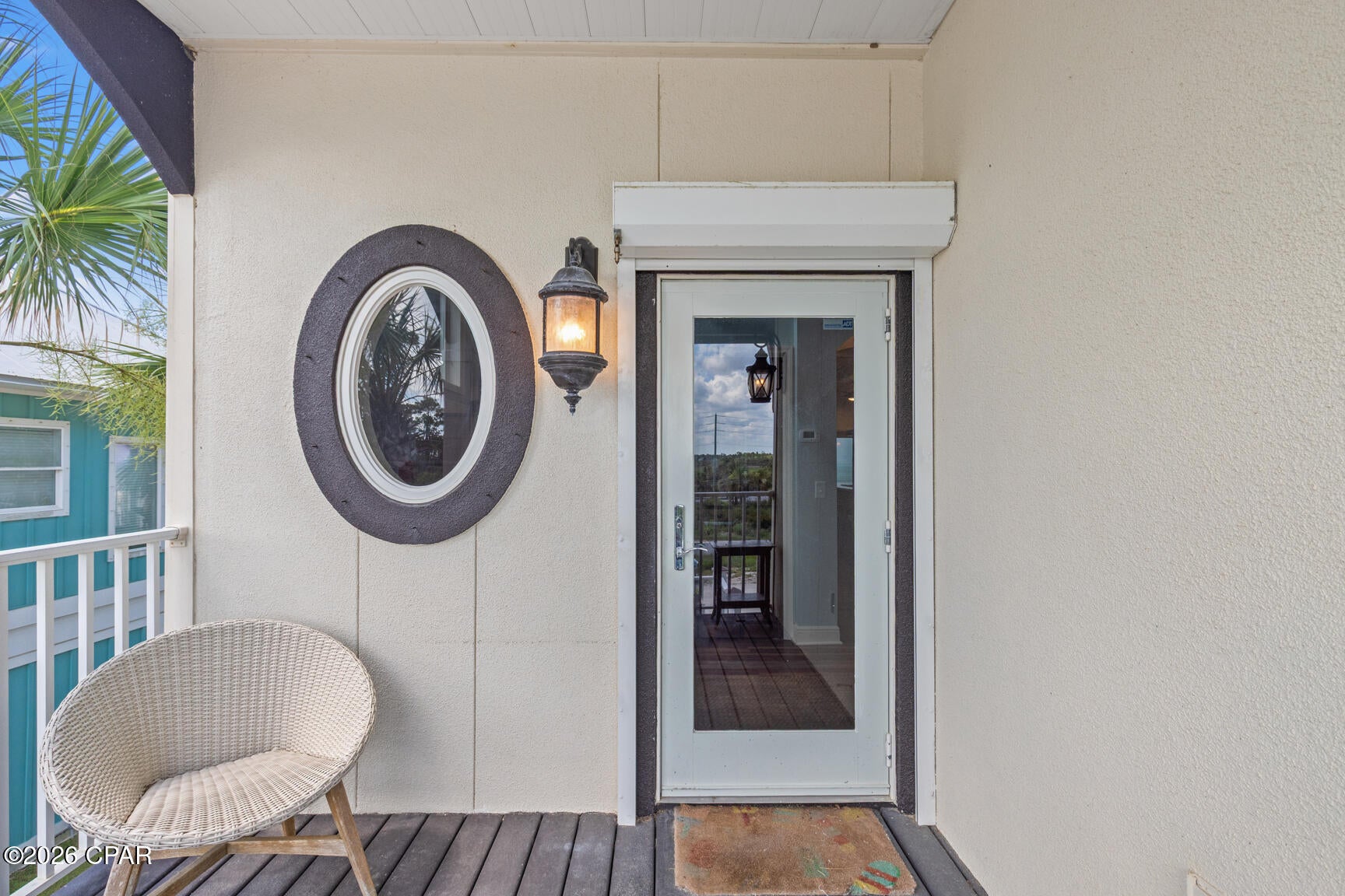 Sweetwater Shores - Residential