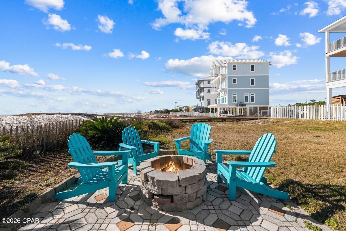 Sweetwater Shores - Residential