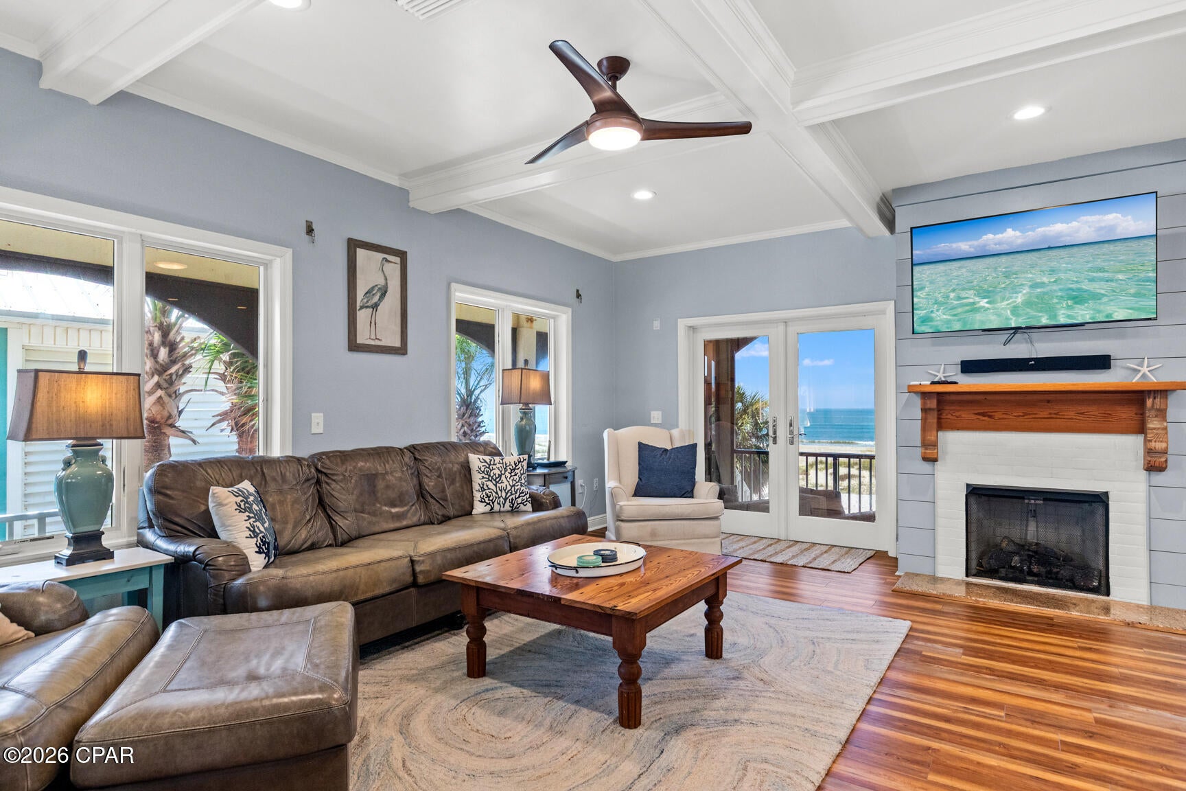 Sweetwater Shores - Residential