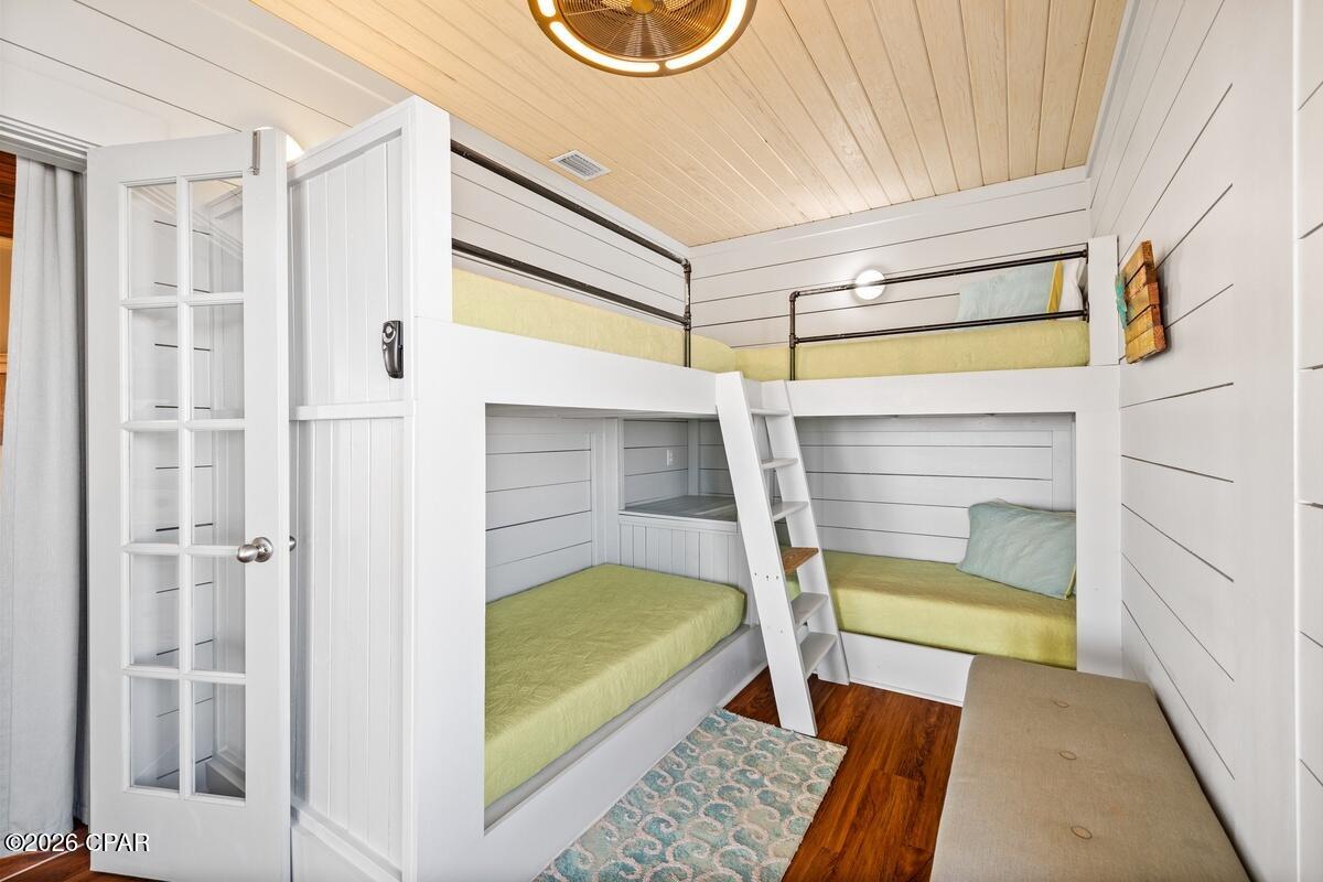 Sweetwater Shores - Residential