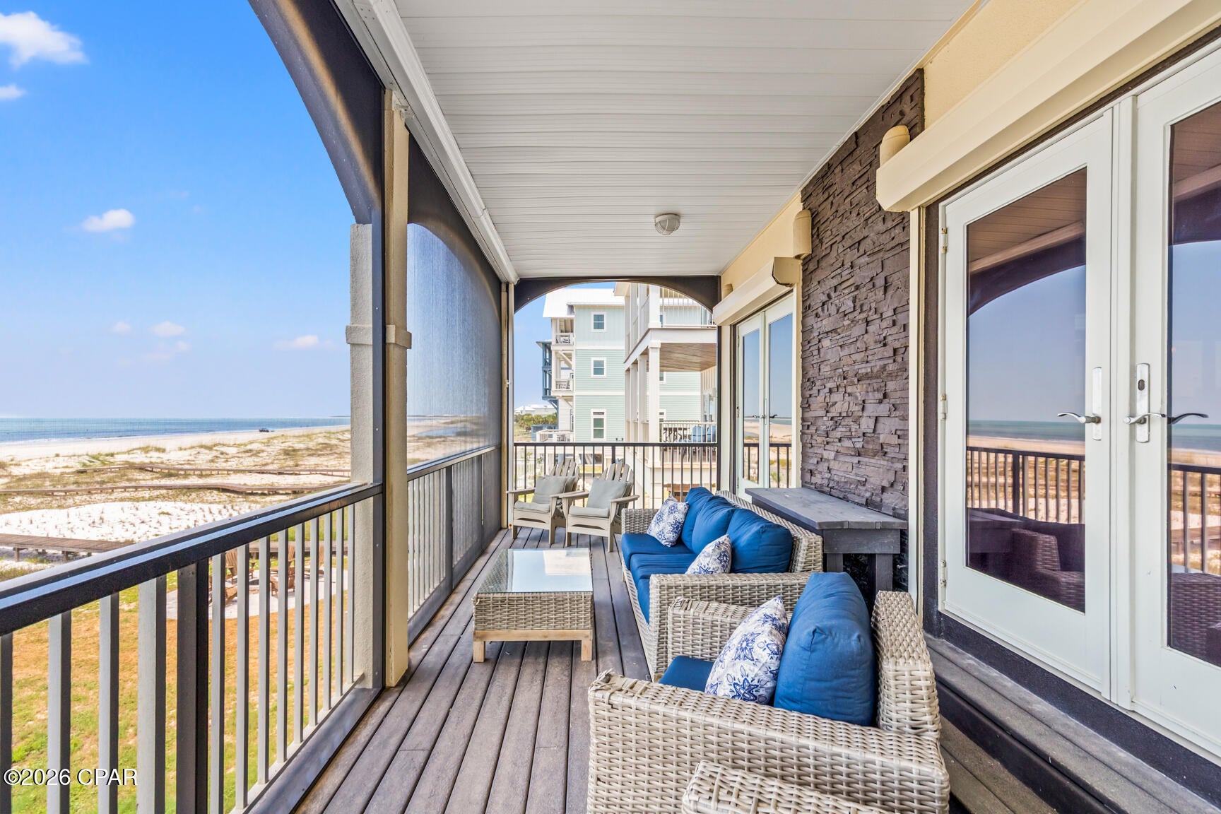 Sweetwater Shores - Residential
