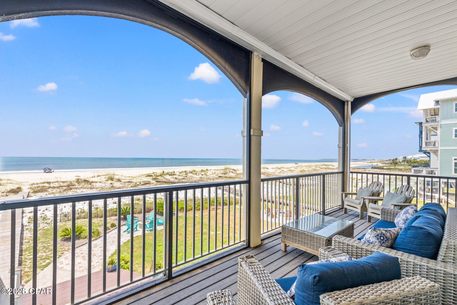 Sweetwater Shores - Residential