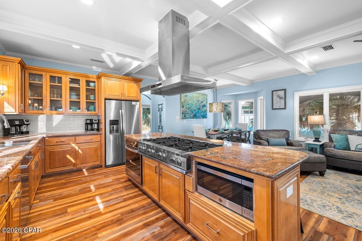 Sweetwater Shores - Residential