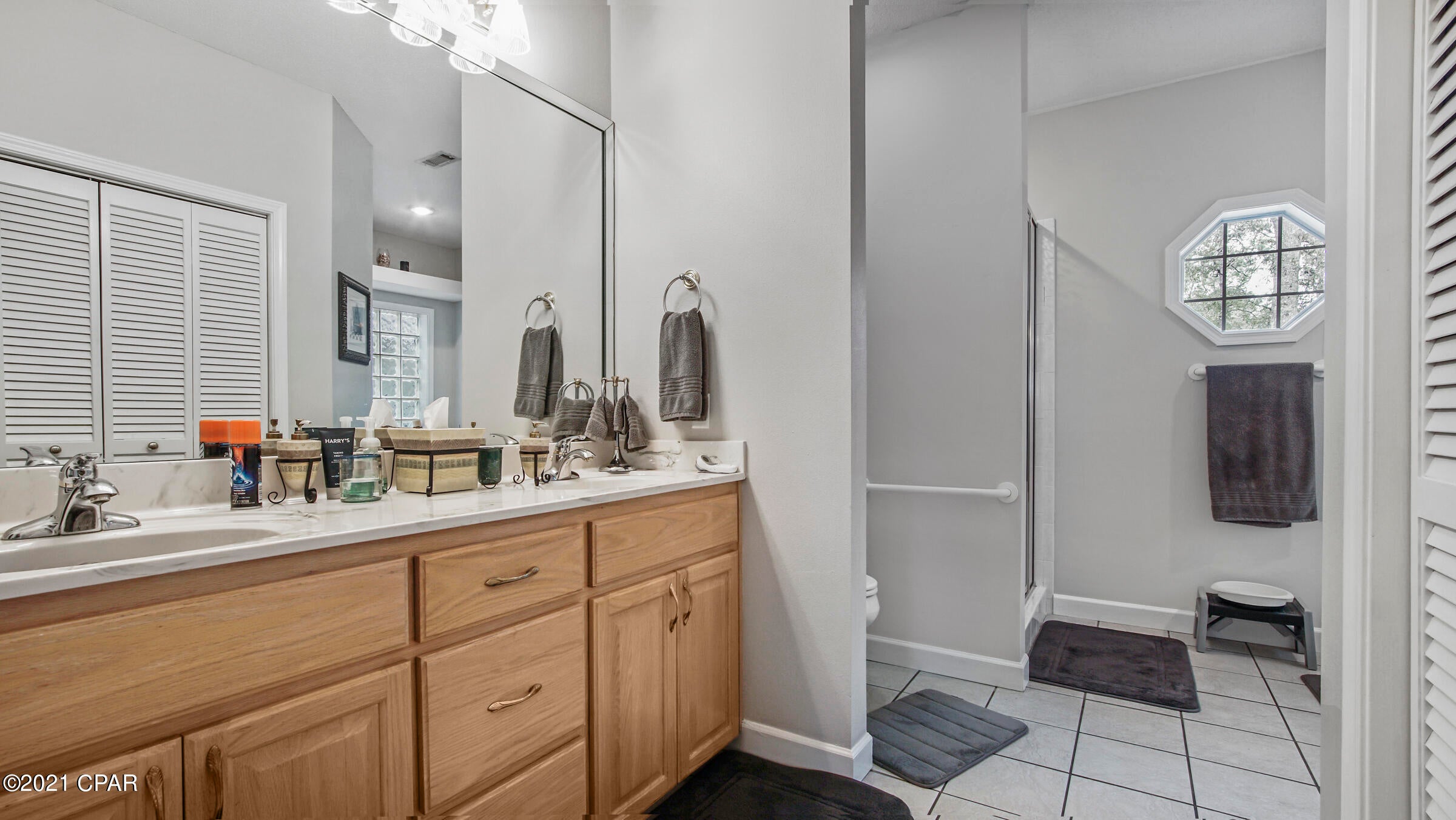 Dogwood Lake Estates - Residential