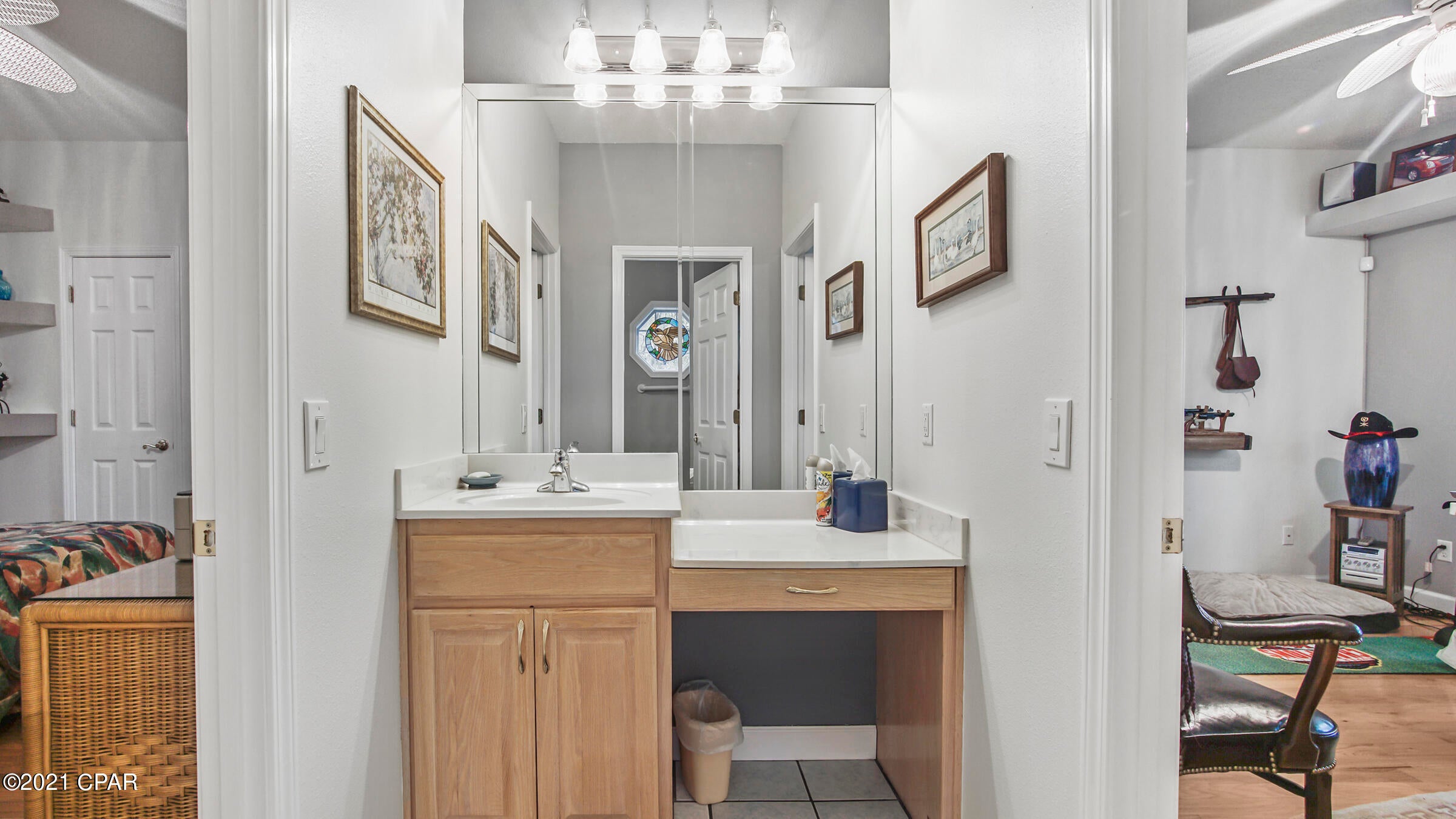 Dogwood Lake Estates - Residential