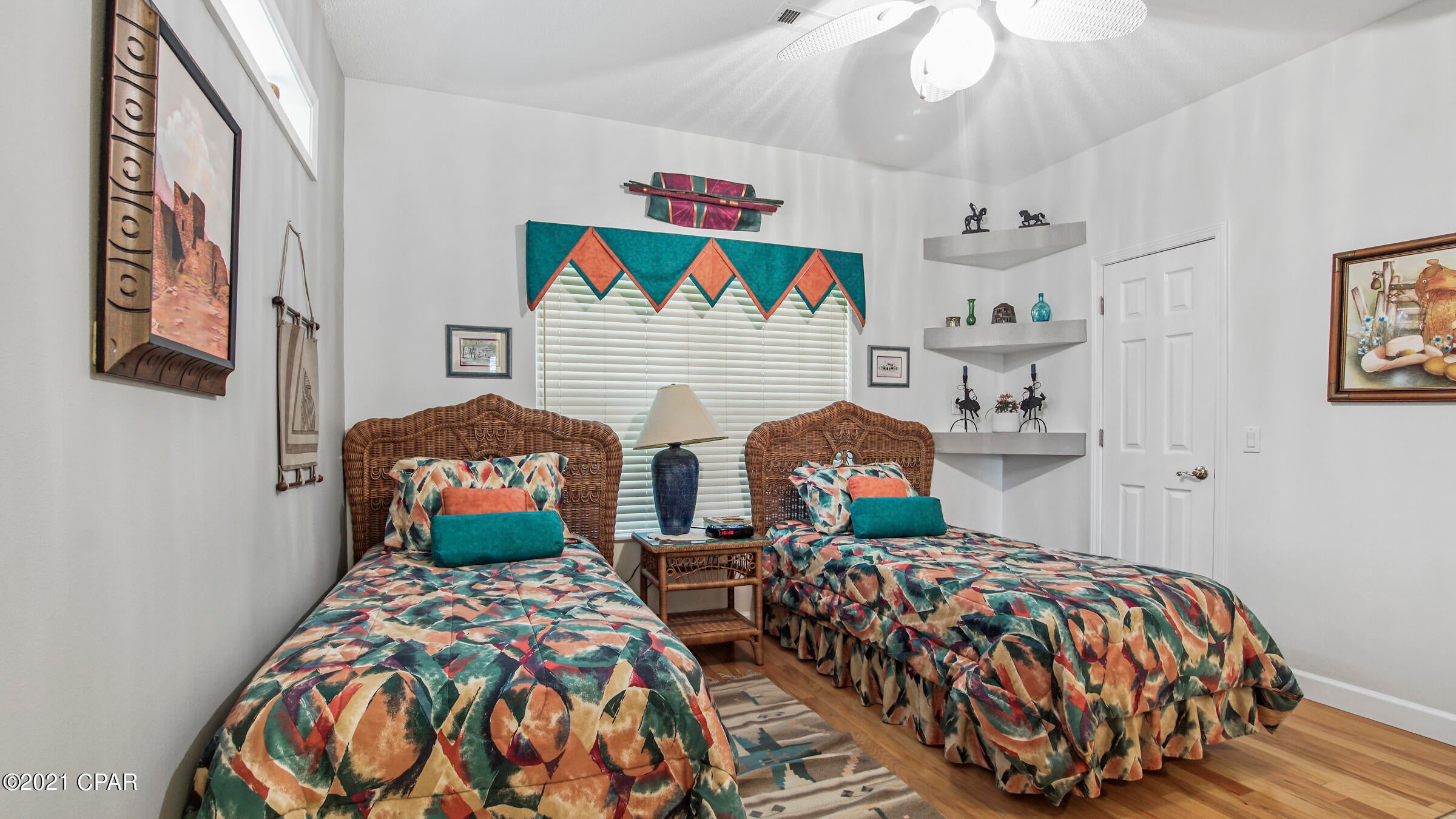 Dogwood Lake Estates - Residential
