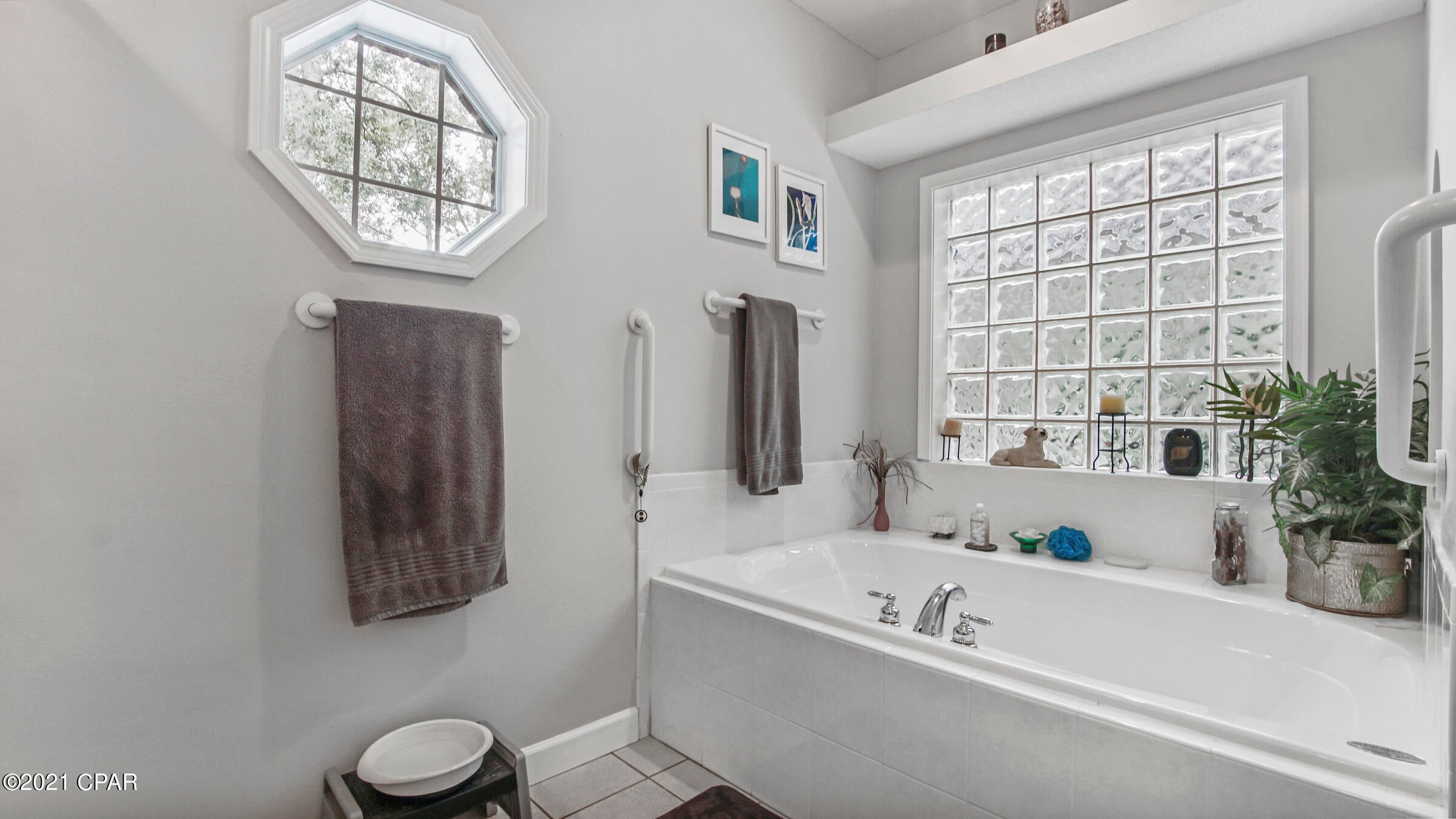Dogwood Lake Estates - Residential
