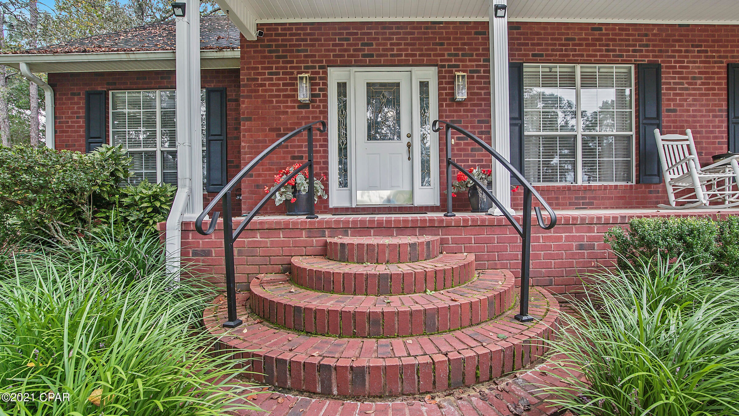 Dogwood Lake Estates - Residential
