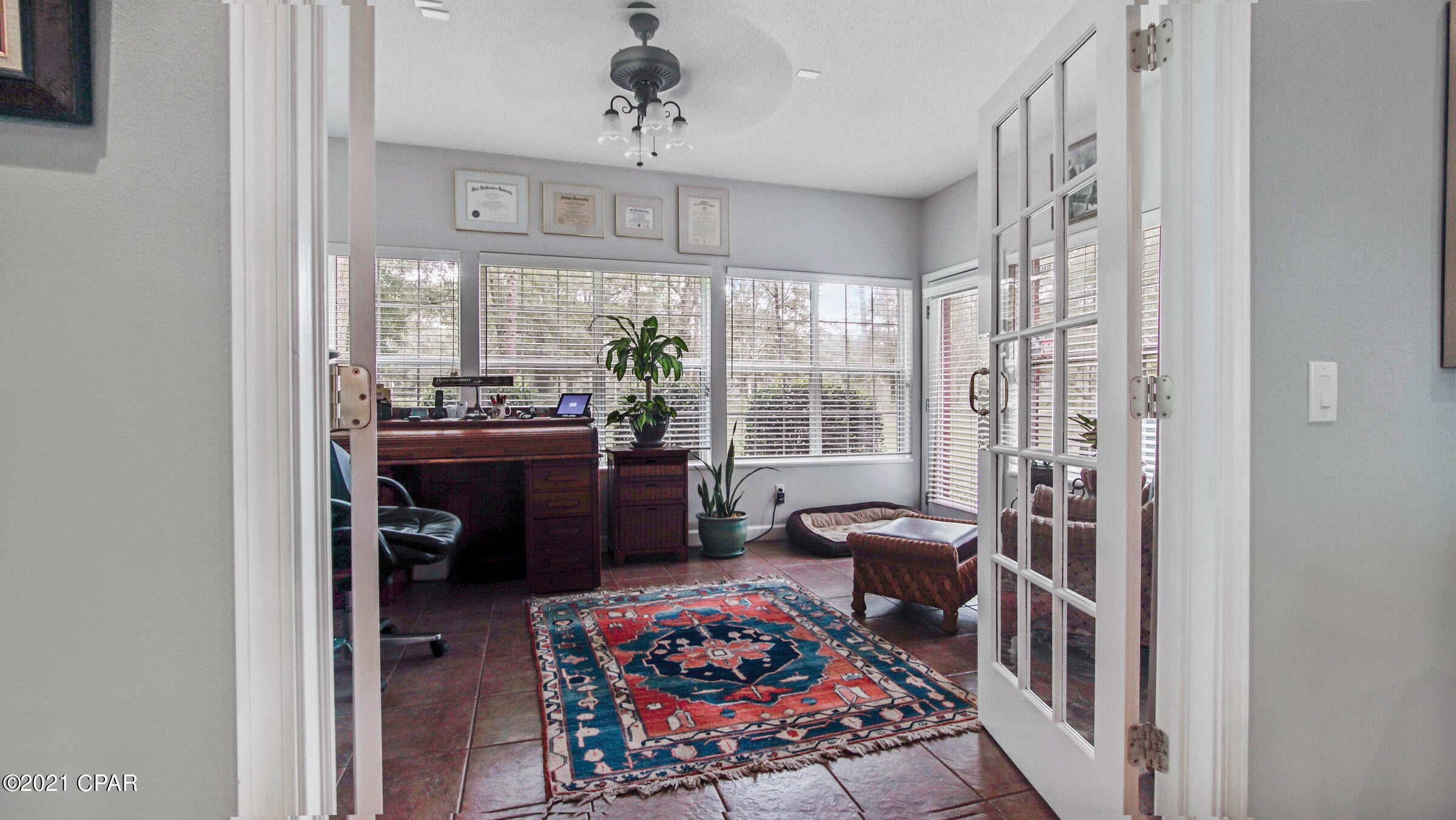 Dogwood Lake Estates - Residential