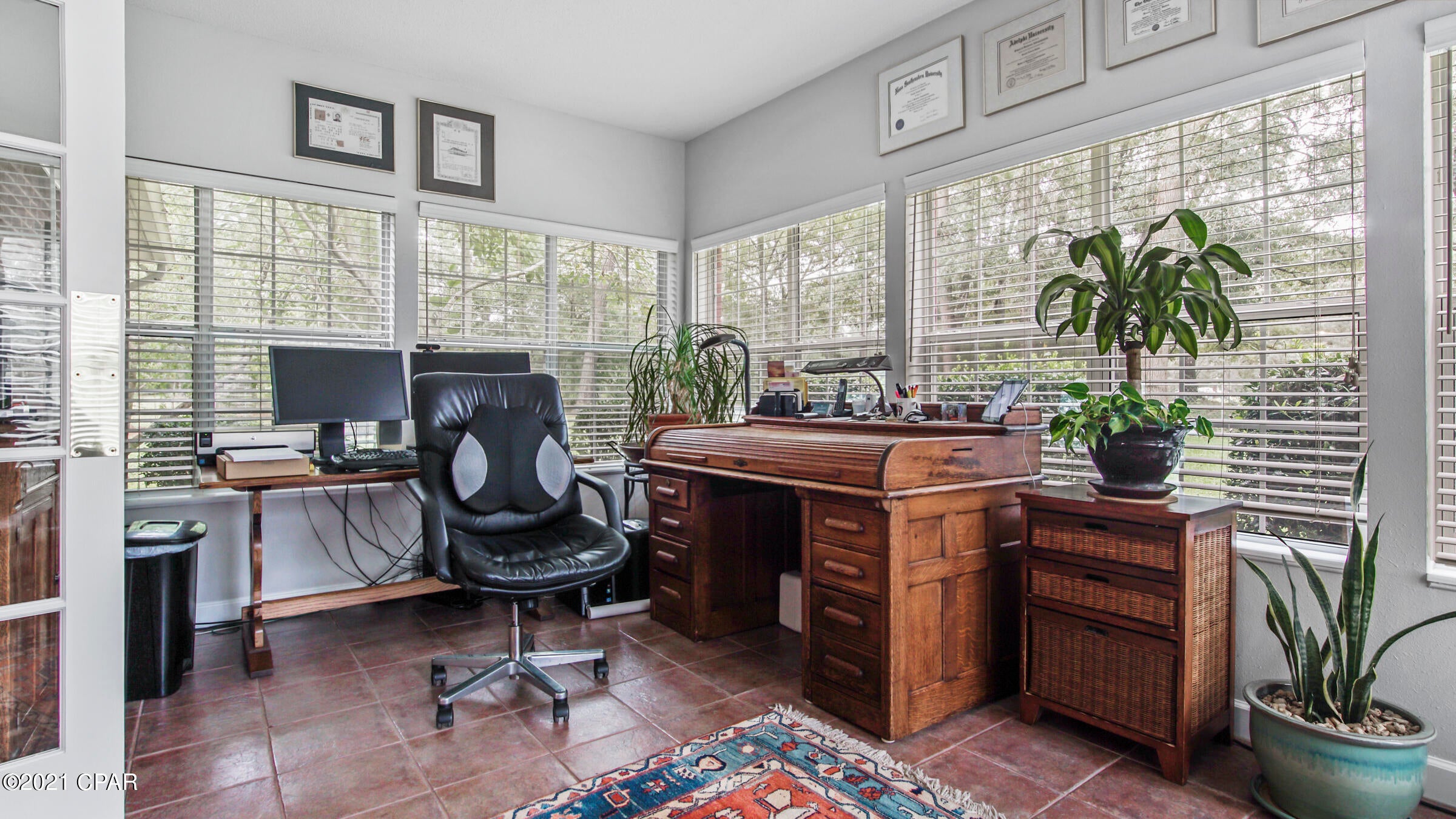 Dogwood Lake Estates - Residential