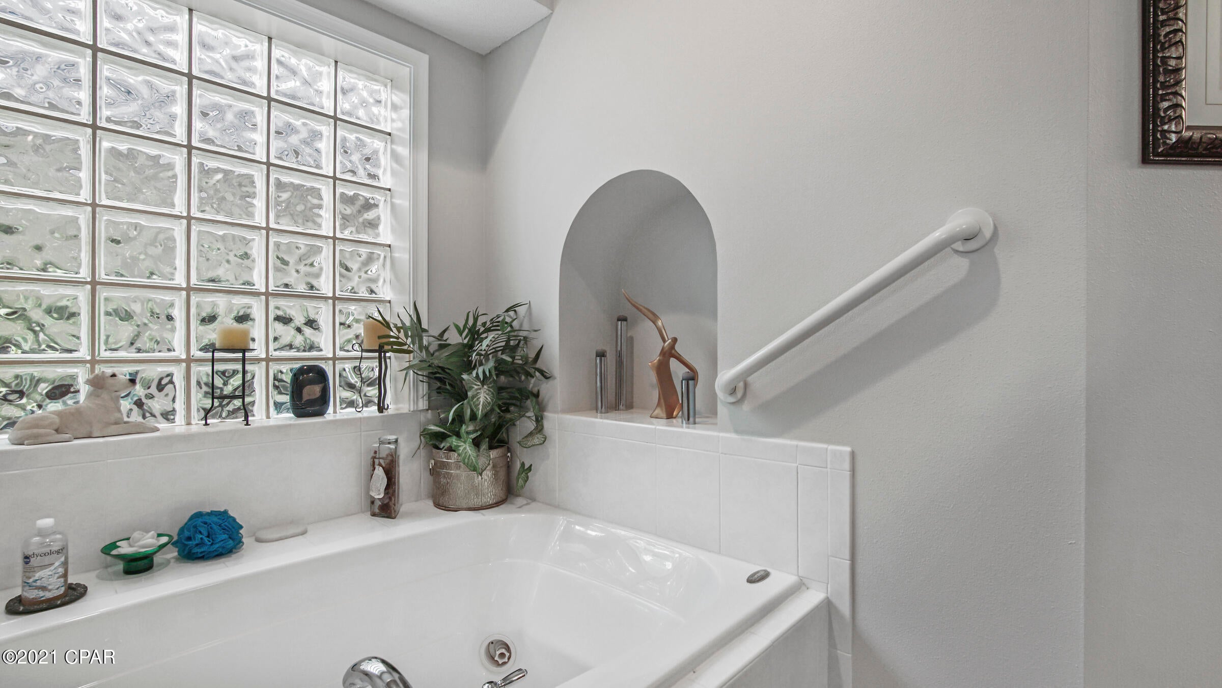 Dogwood Lake Estates - Residential
