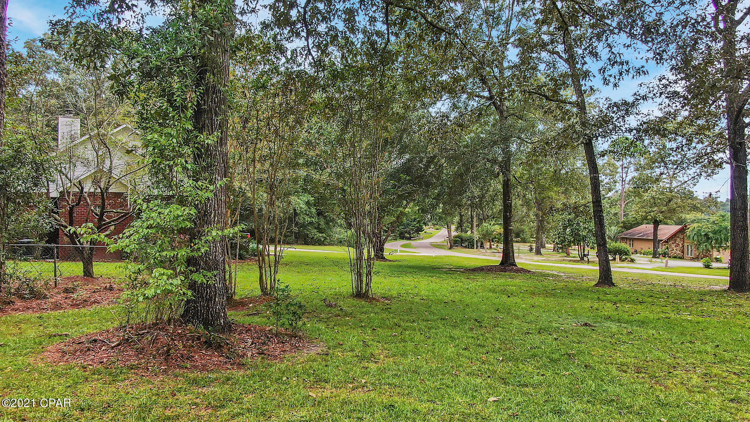 Dogwood Lake Estates - Residential