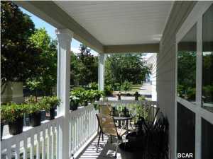 Magnolia Bay Club - Residential Lease