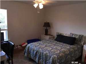 Magnolia Bay Club - Residential Lease