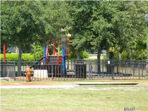 Magnolia Bay Club - Residential Lease