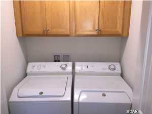 Magnolia Bay Club - Residential Lease